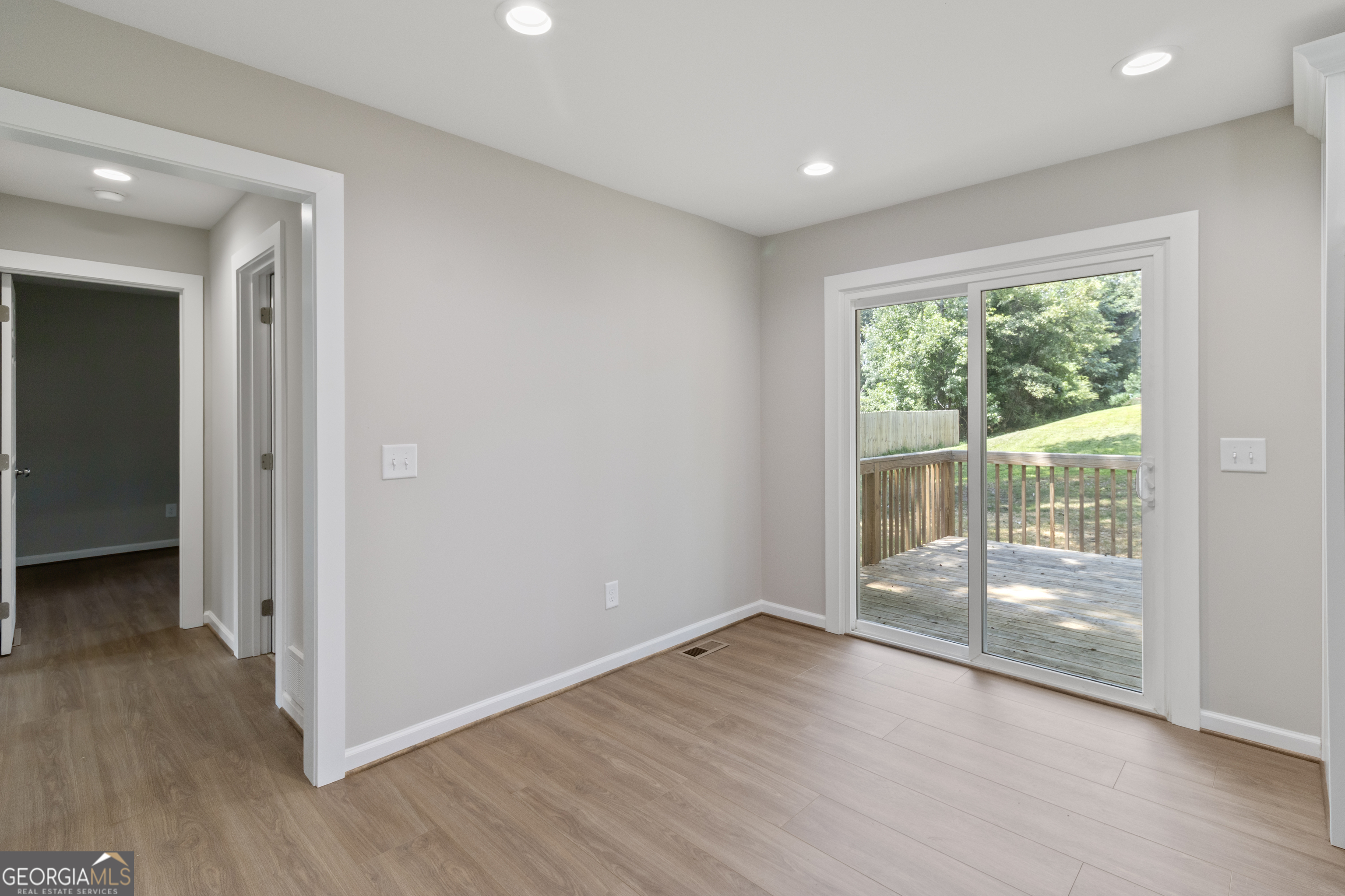 66 Troy Street Property Photo 15