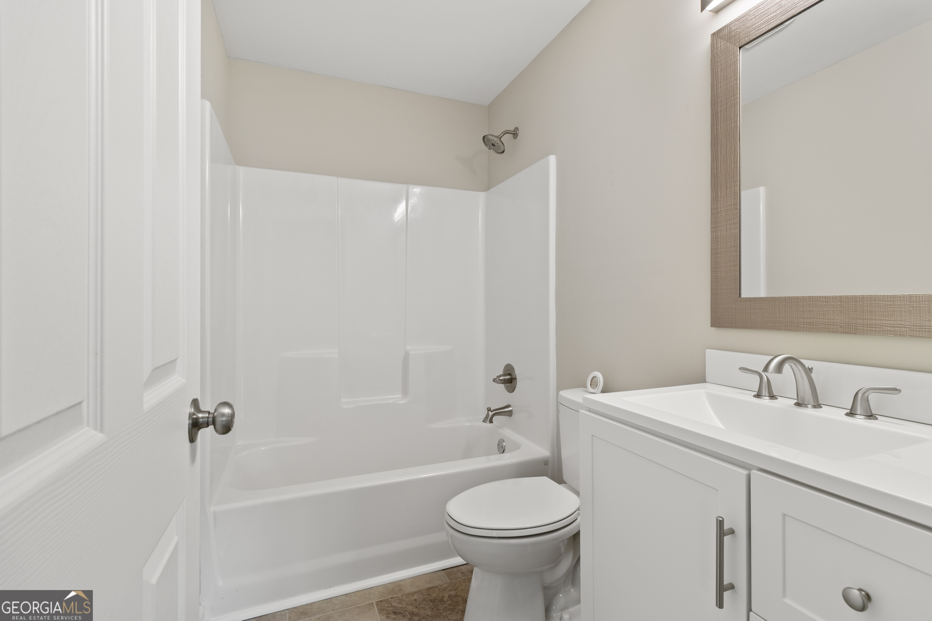 66 Troy Street Property Photo 16
