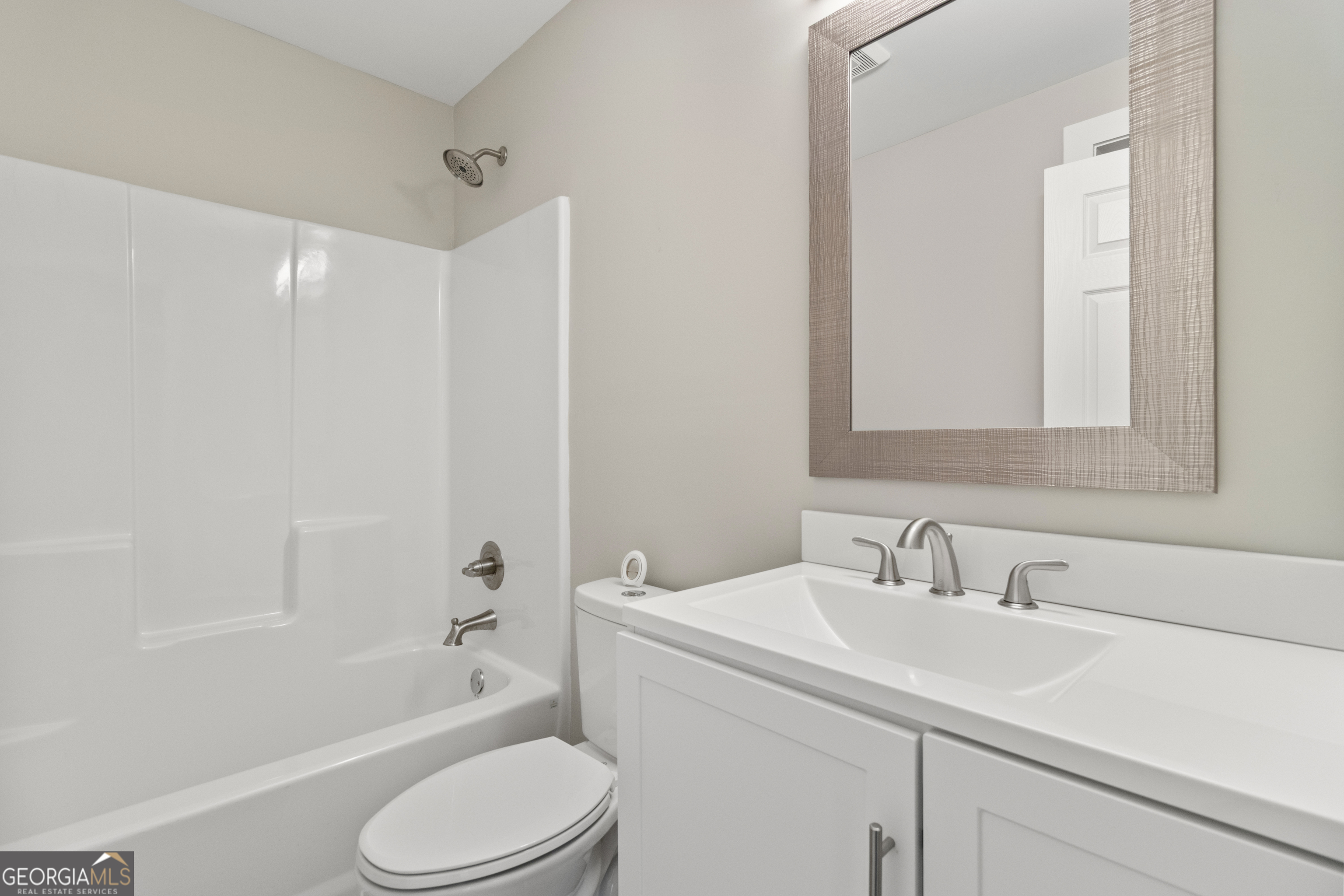 66 Troy Street Property Photo 17