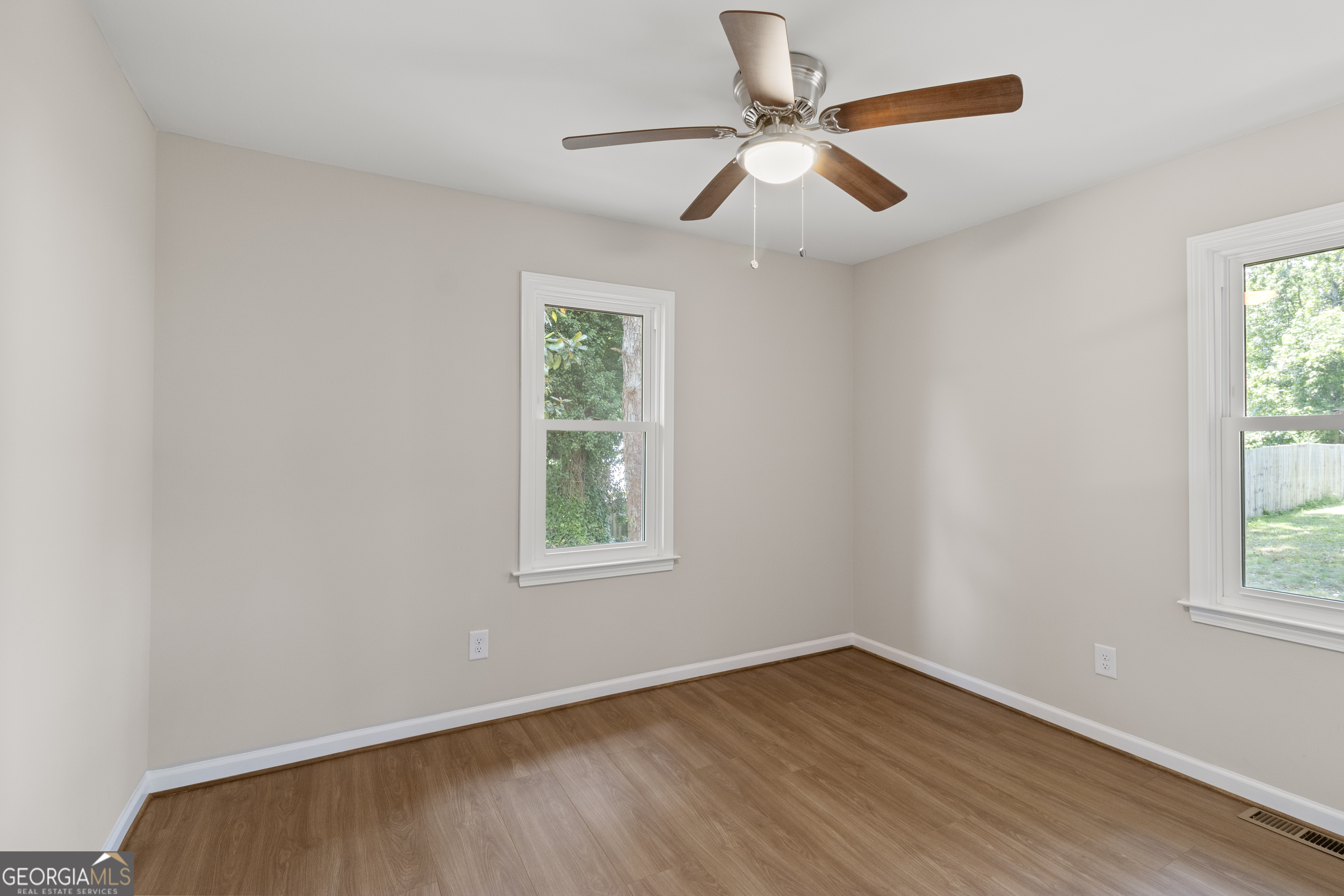66 Troy Street Property Photo 18