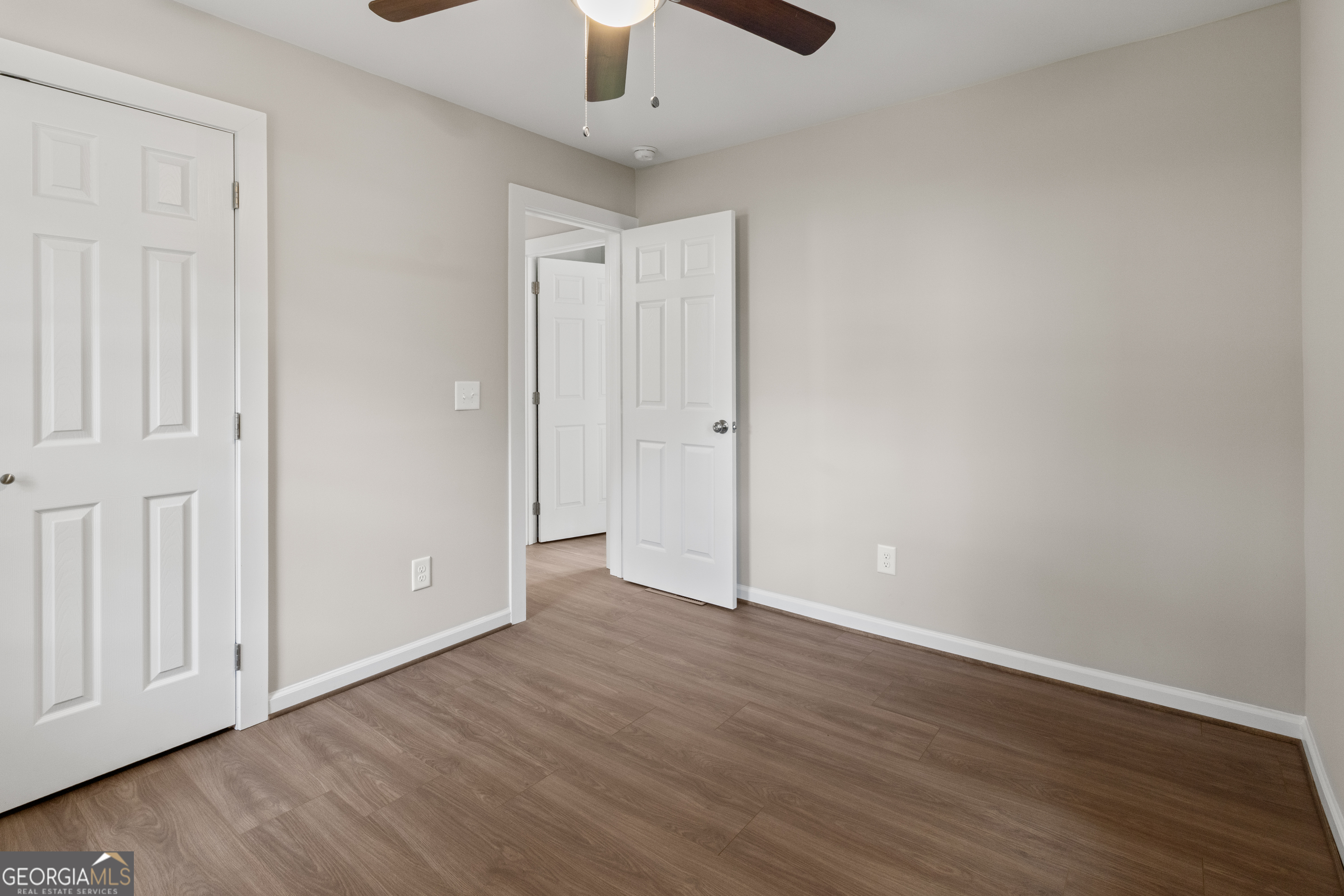 66 Troy Street Property Photo 19