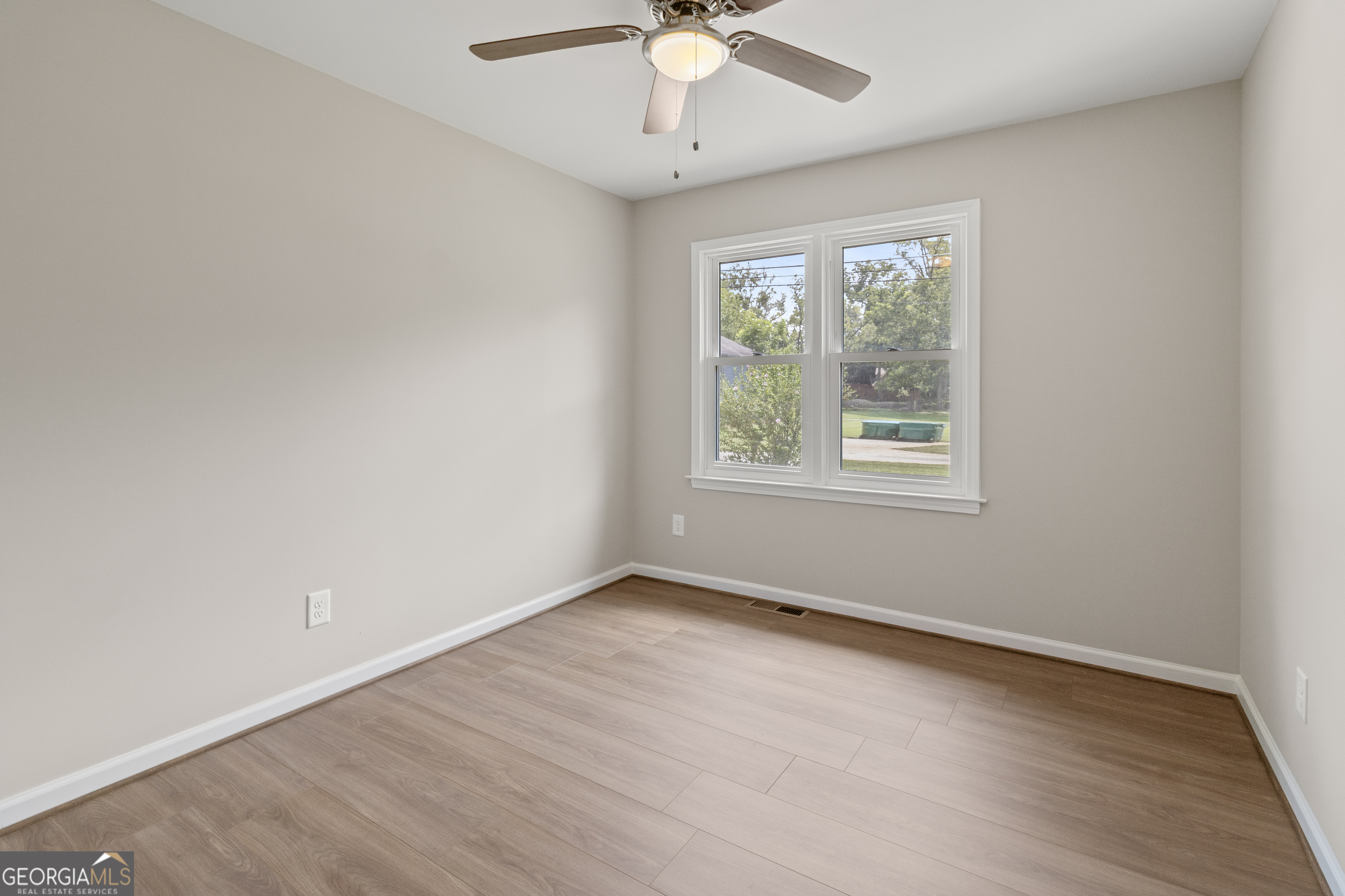 66 Troy Street Property Photo 20