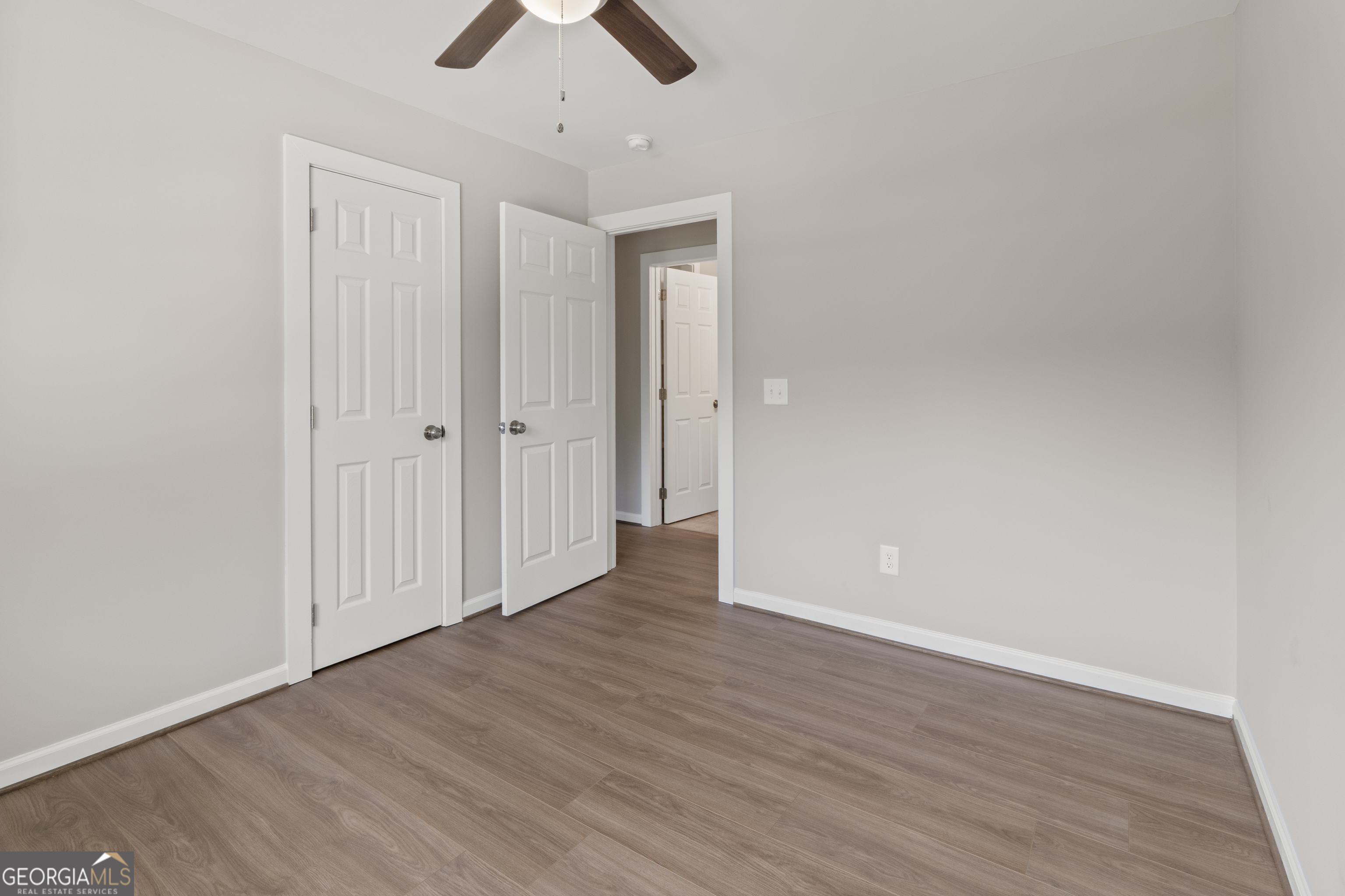 66 Troy Street Property Photo 21
