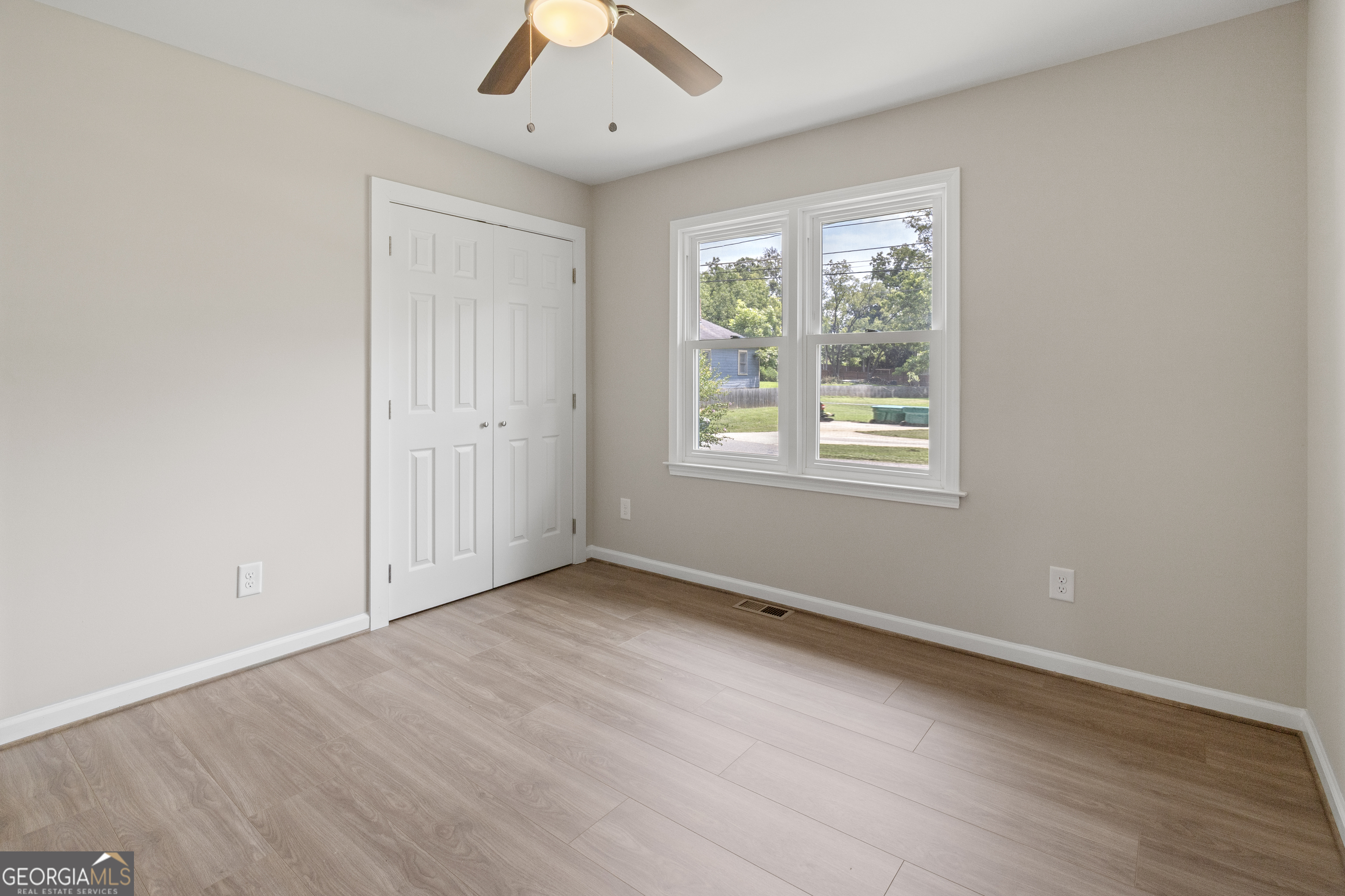 66 Troy Street Property Photo 22