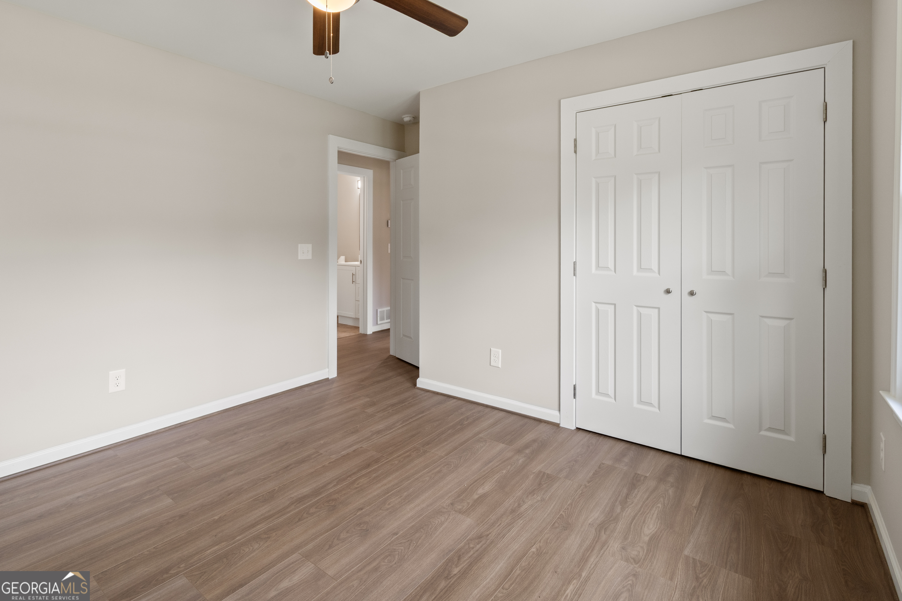 66 Troy Street Property Photo 24