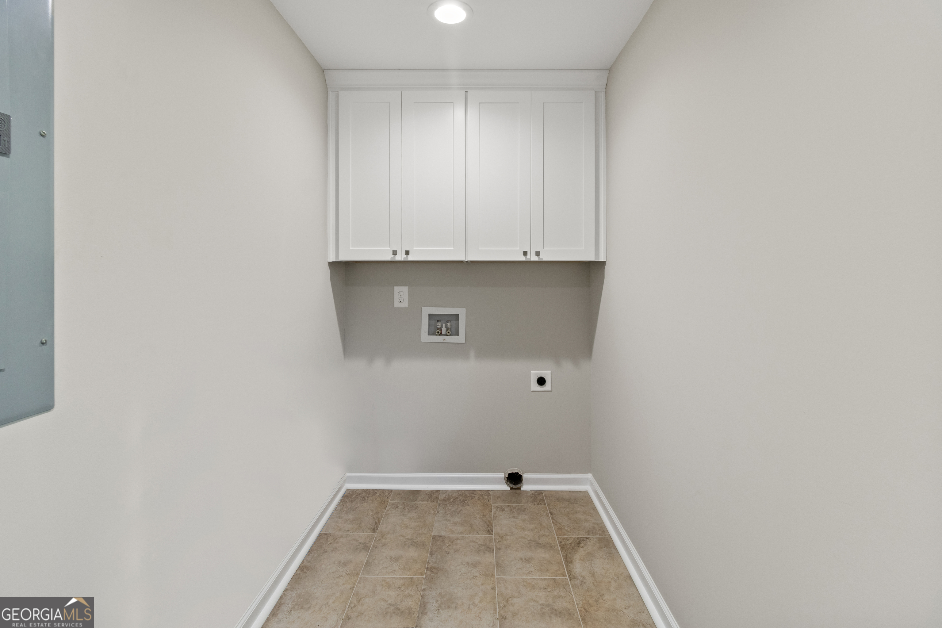 66 Troy Street Property Photo 26