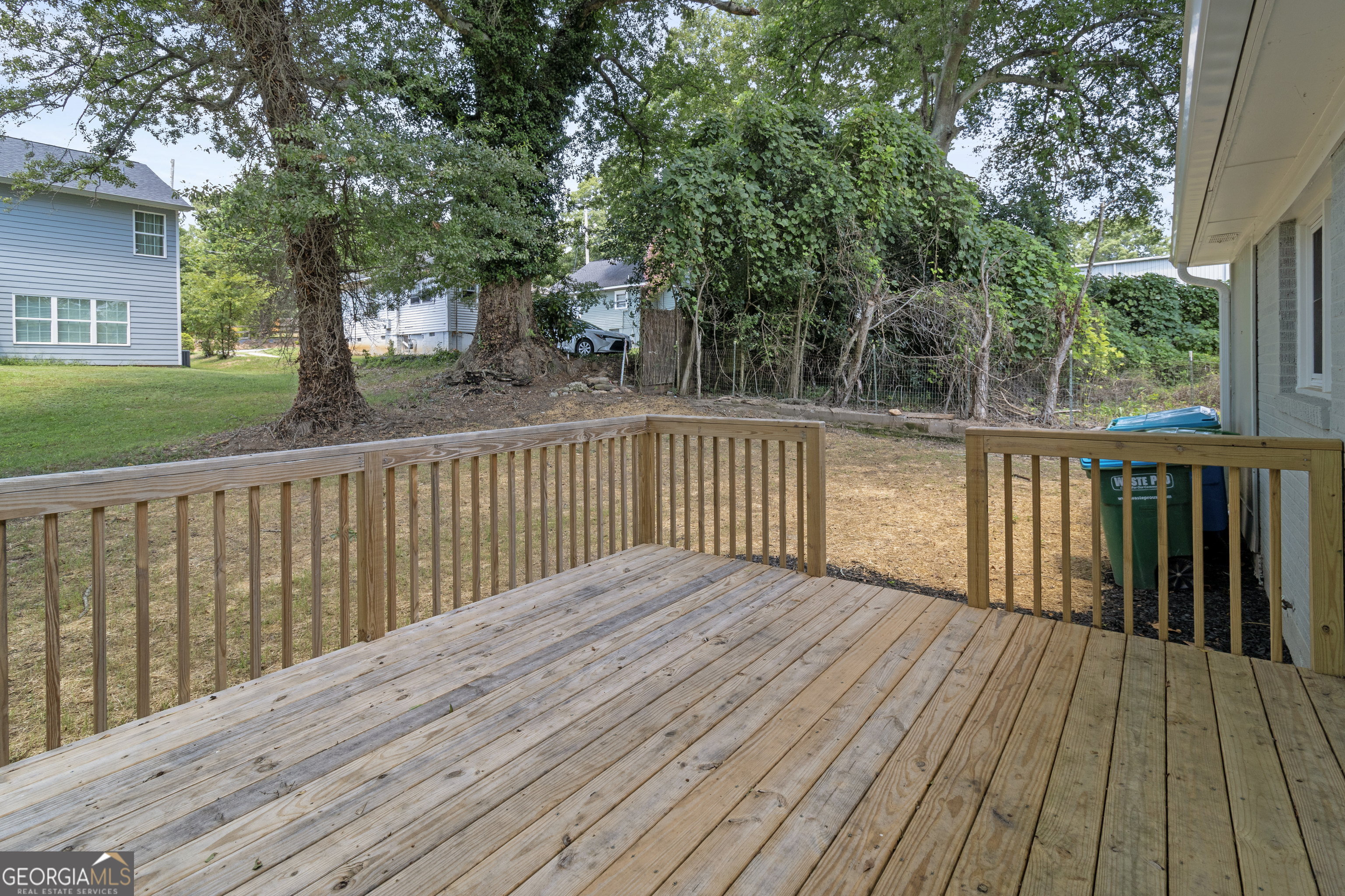 66 Troy Street Property Photo 27