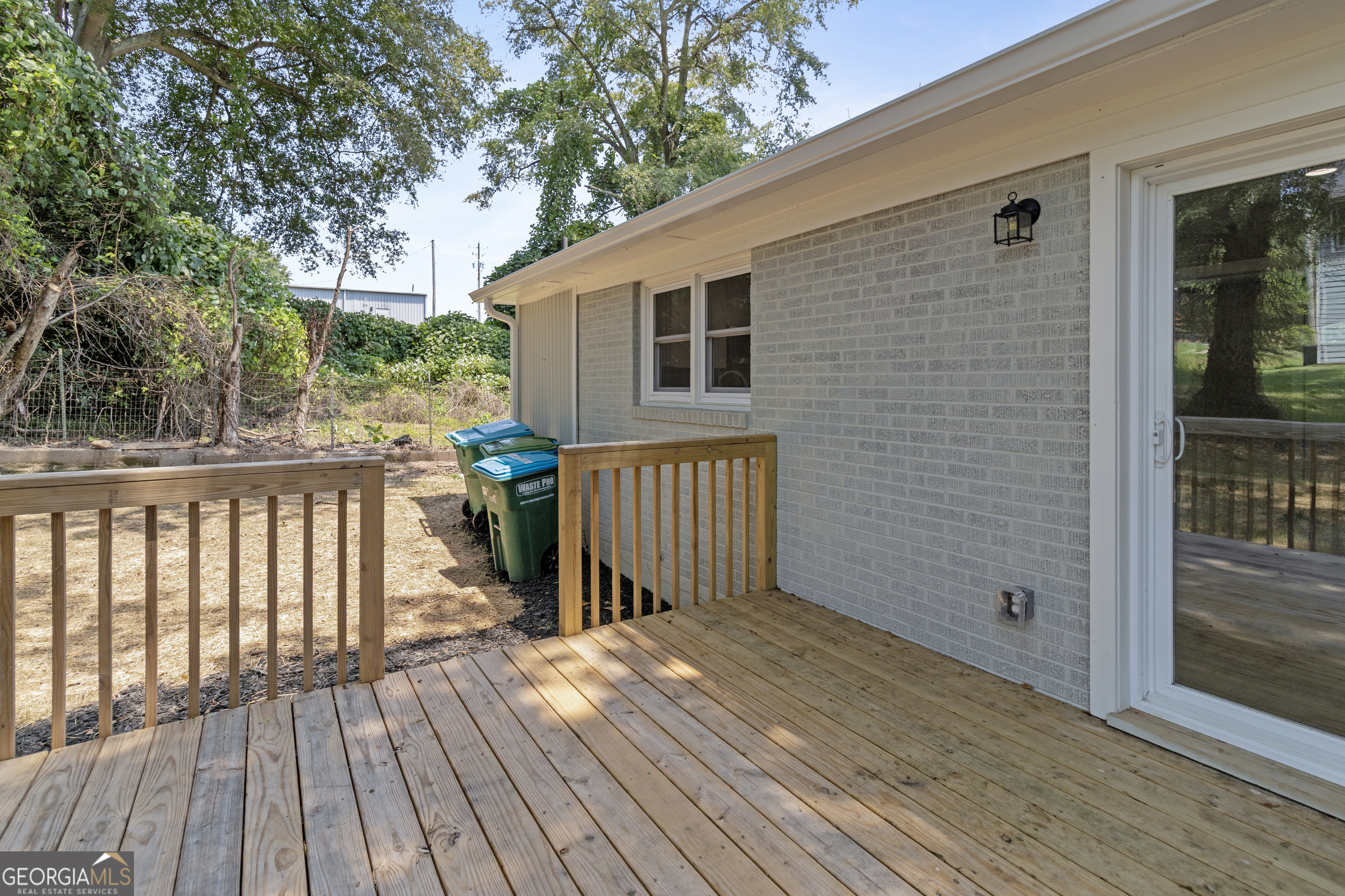 66 Troy Street Property Photo 28