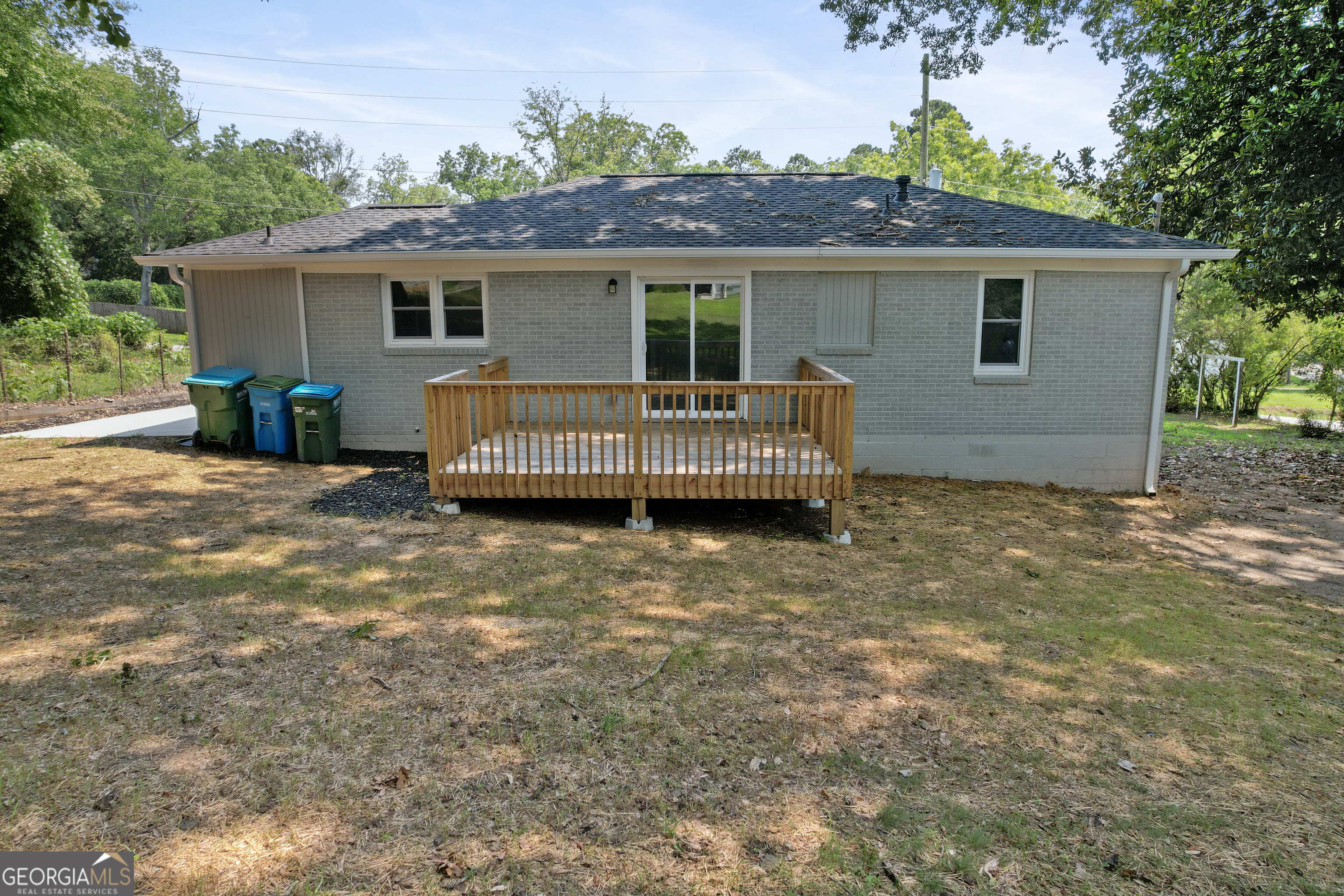 66 Troy Street Property Photo 33