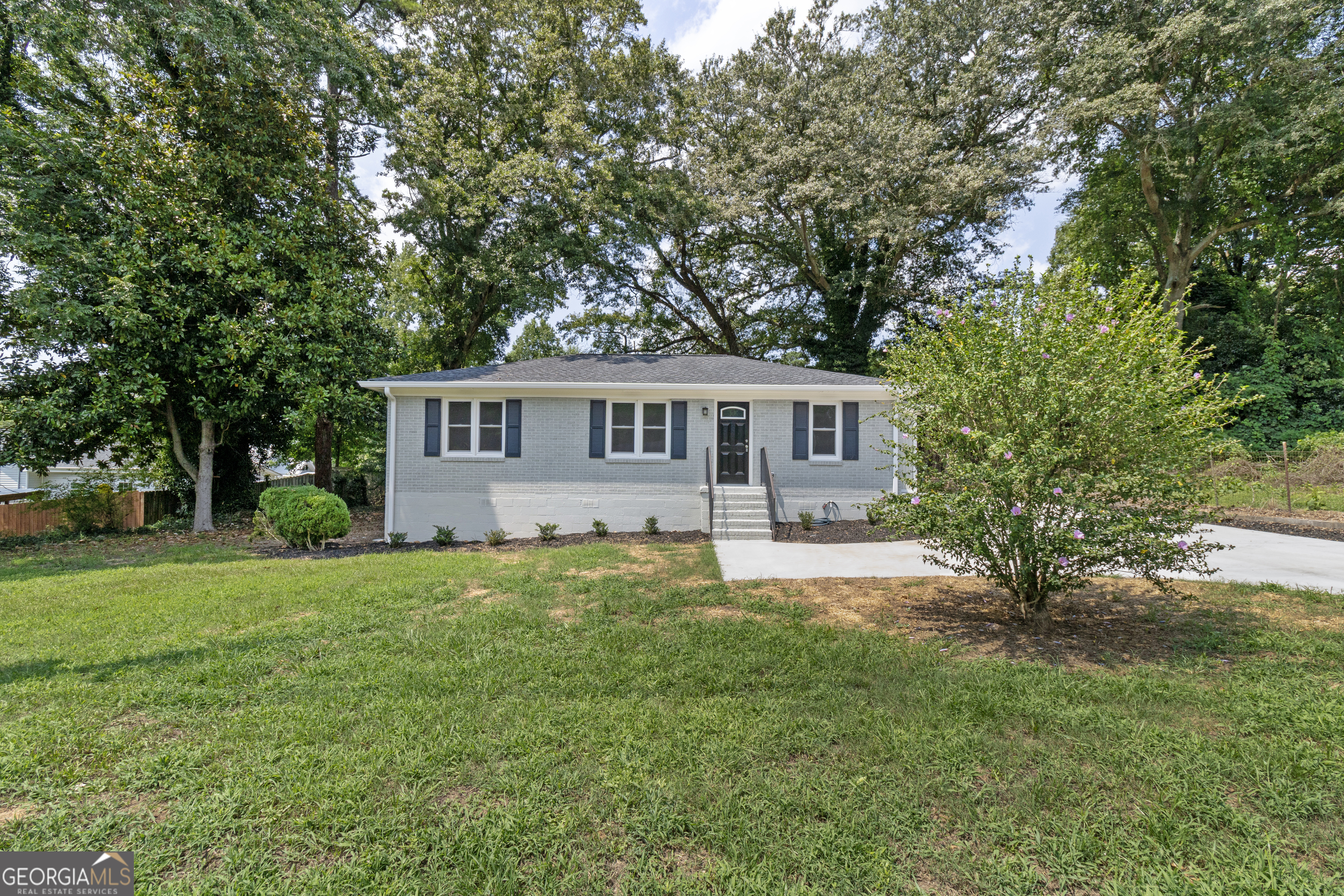 66 Troy Street Property Photo 34