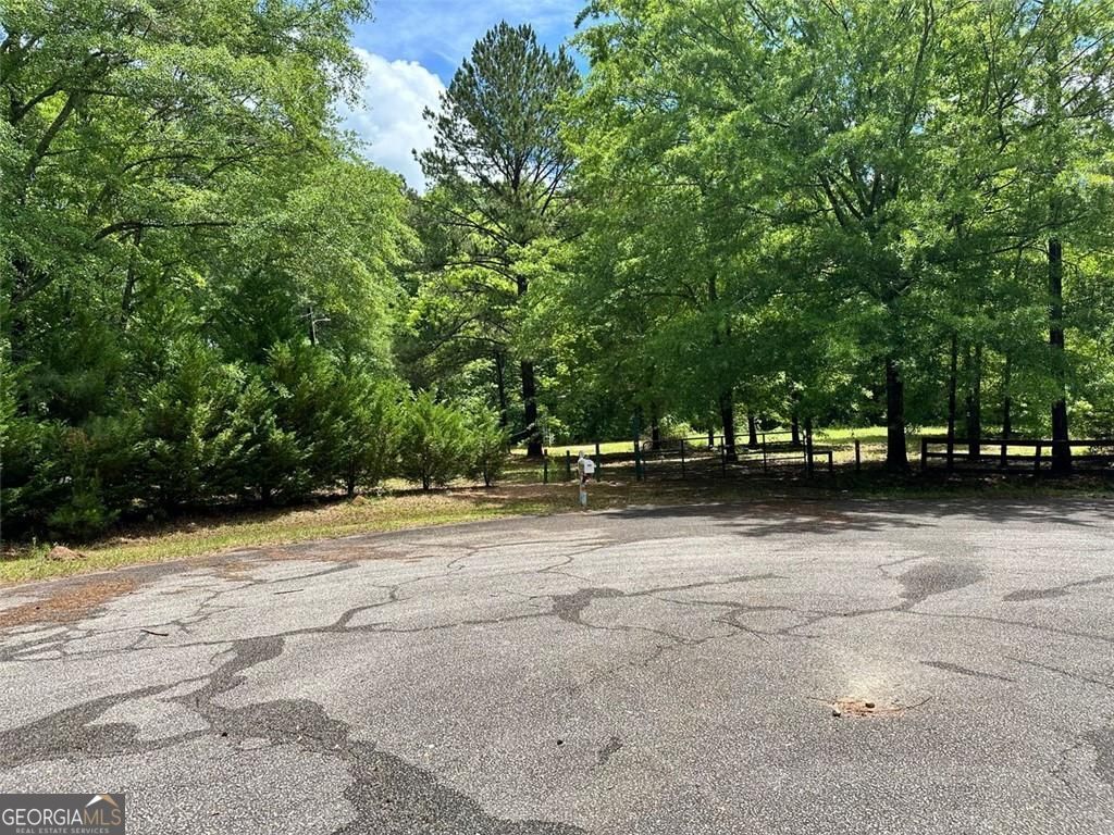 234 Vaughn Circle Property Photo 2