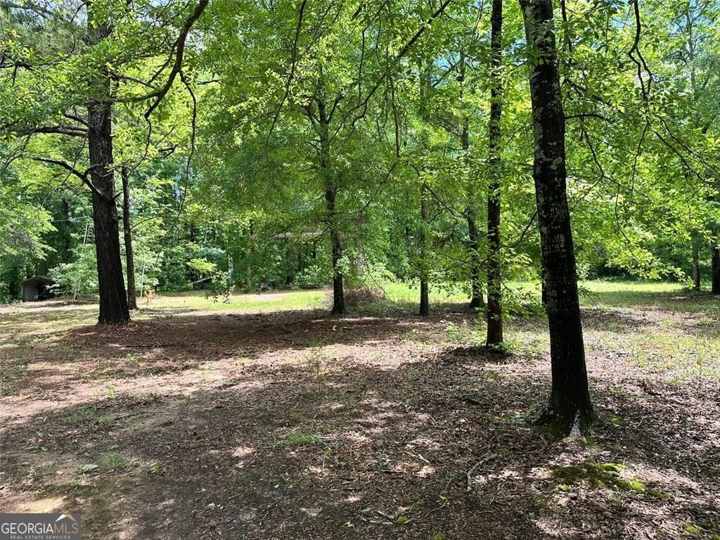 234 Vaughn Circle Property Photo 3