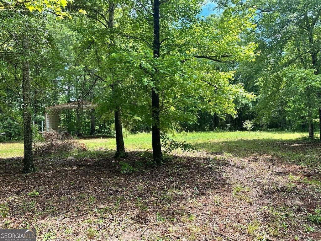 234 Vaughn Circle Property Photo 4