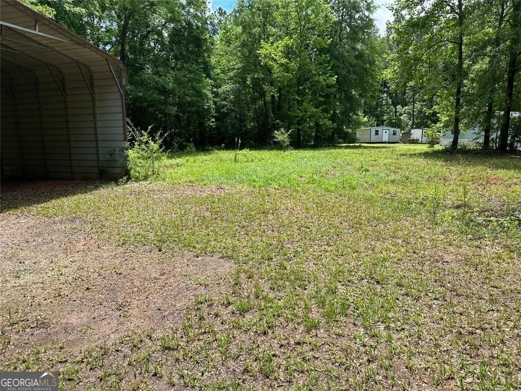234 Vaughn Circle Property Photo 7