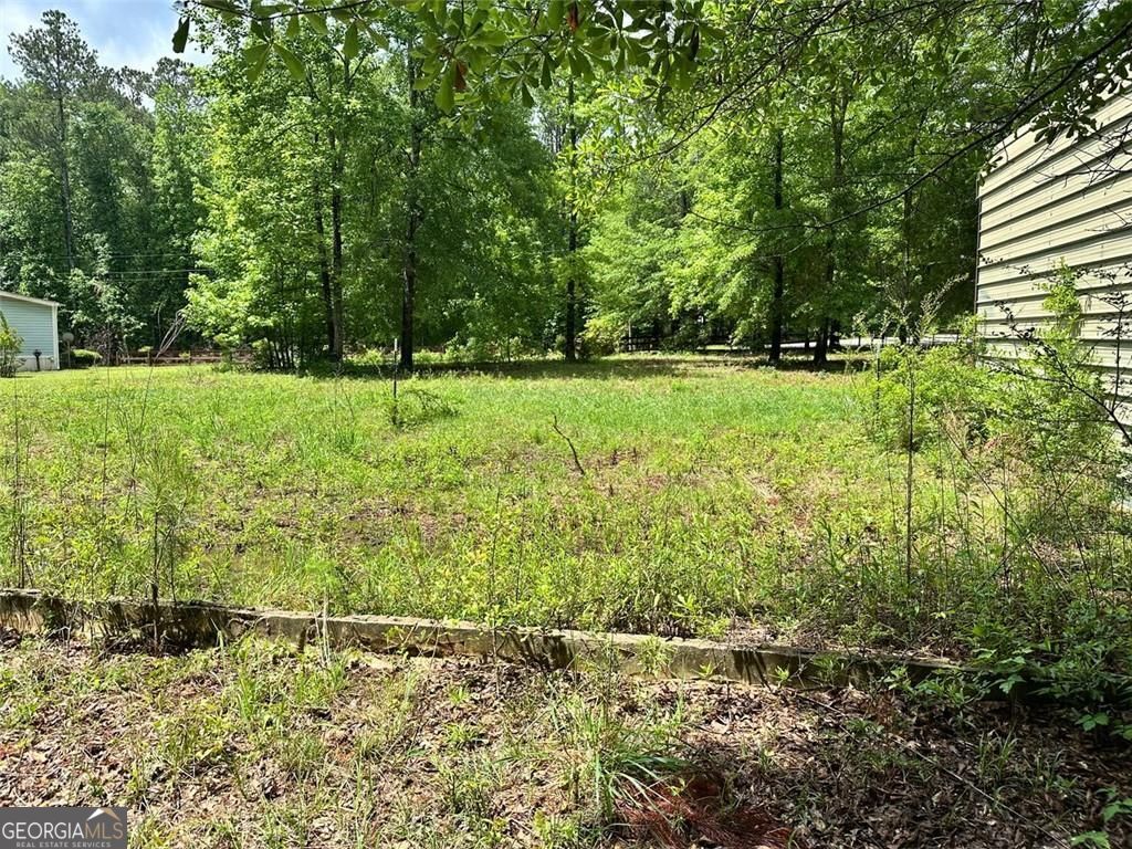 234 Vaughn Circle Property Photo 8