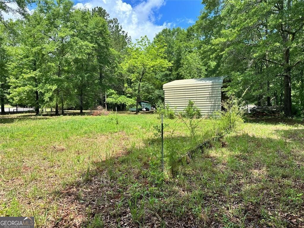 234 Vaughn Circle Property Photo 9
