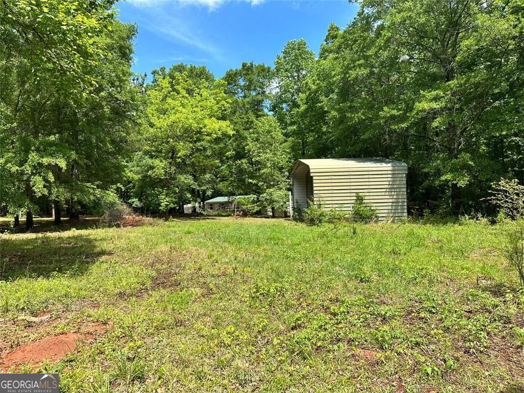234 Vaughn Circle Property Photo 10