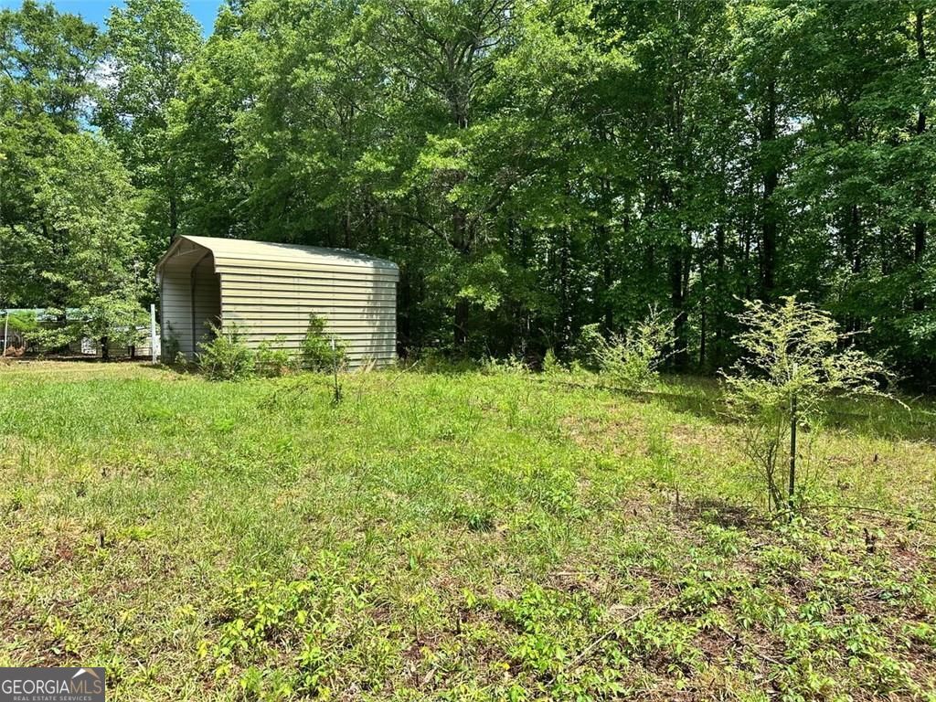 234 Vaughn Circle Property Photo 11