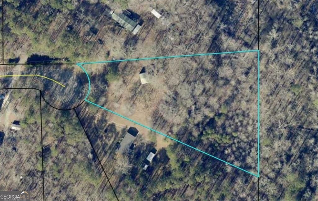 234 Vaughn Circle Property Photo 13