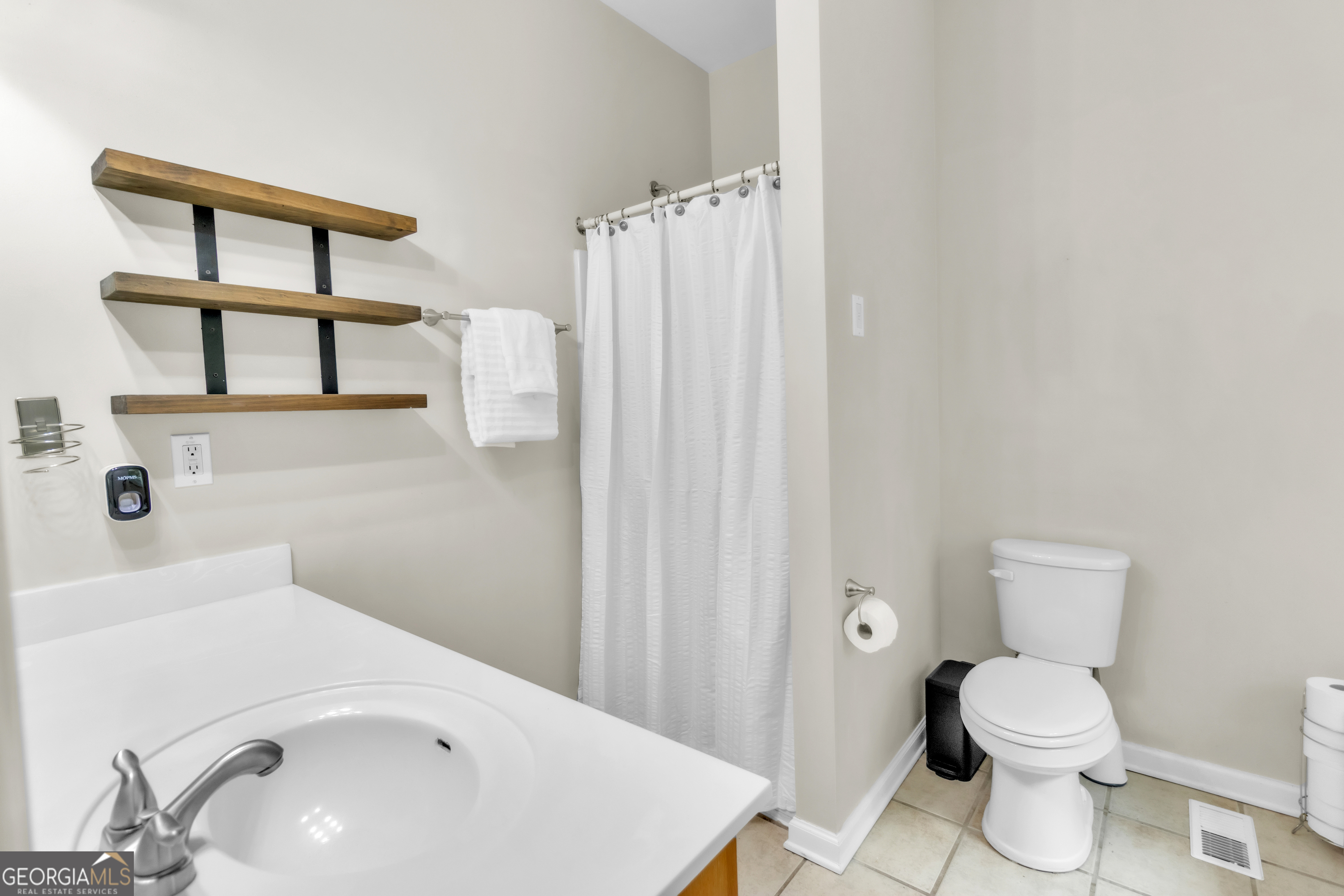 378 Harper Lane Property Photo 18