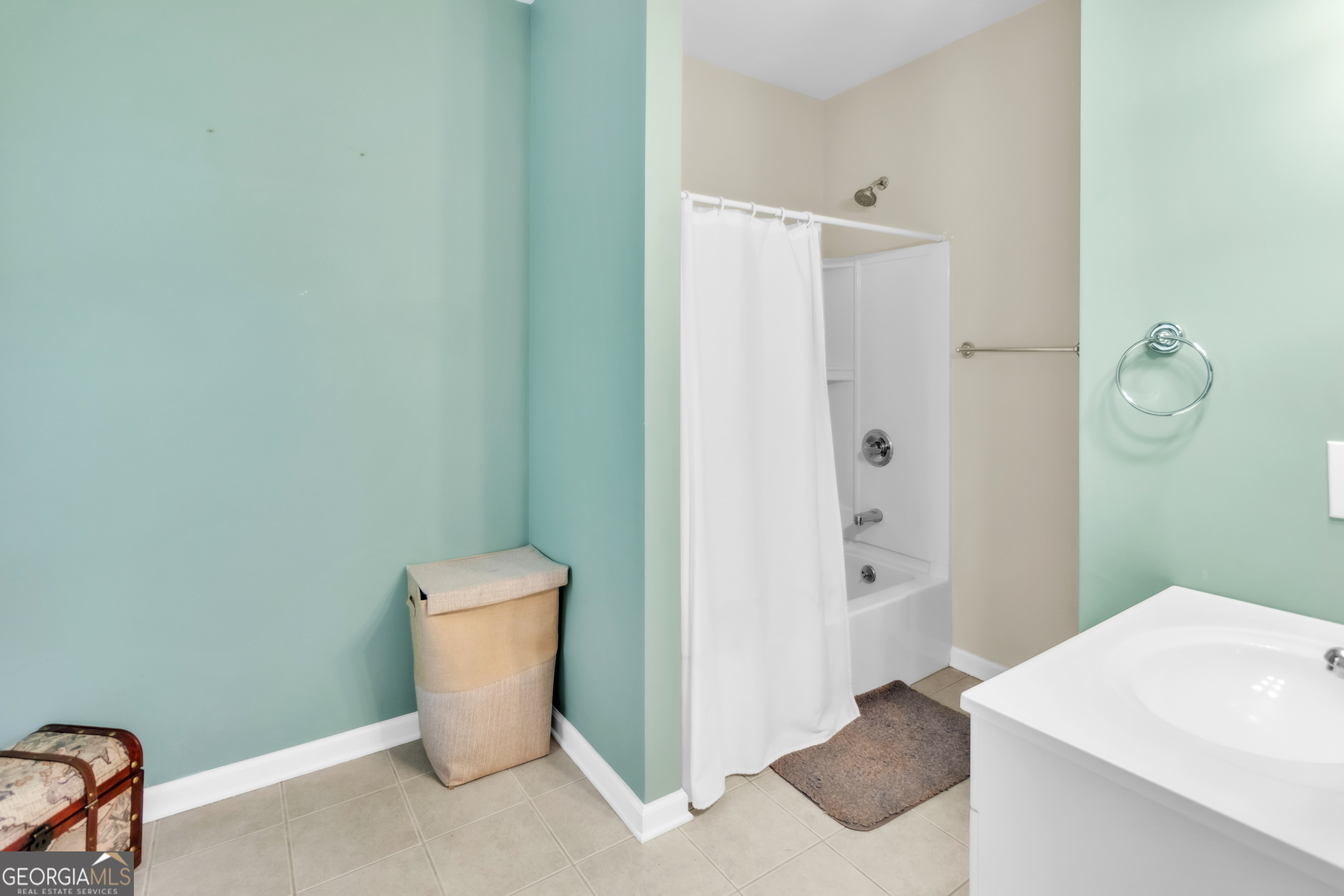 378 Harper Lane Property Photo 30