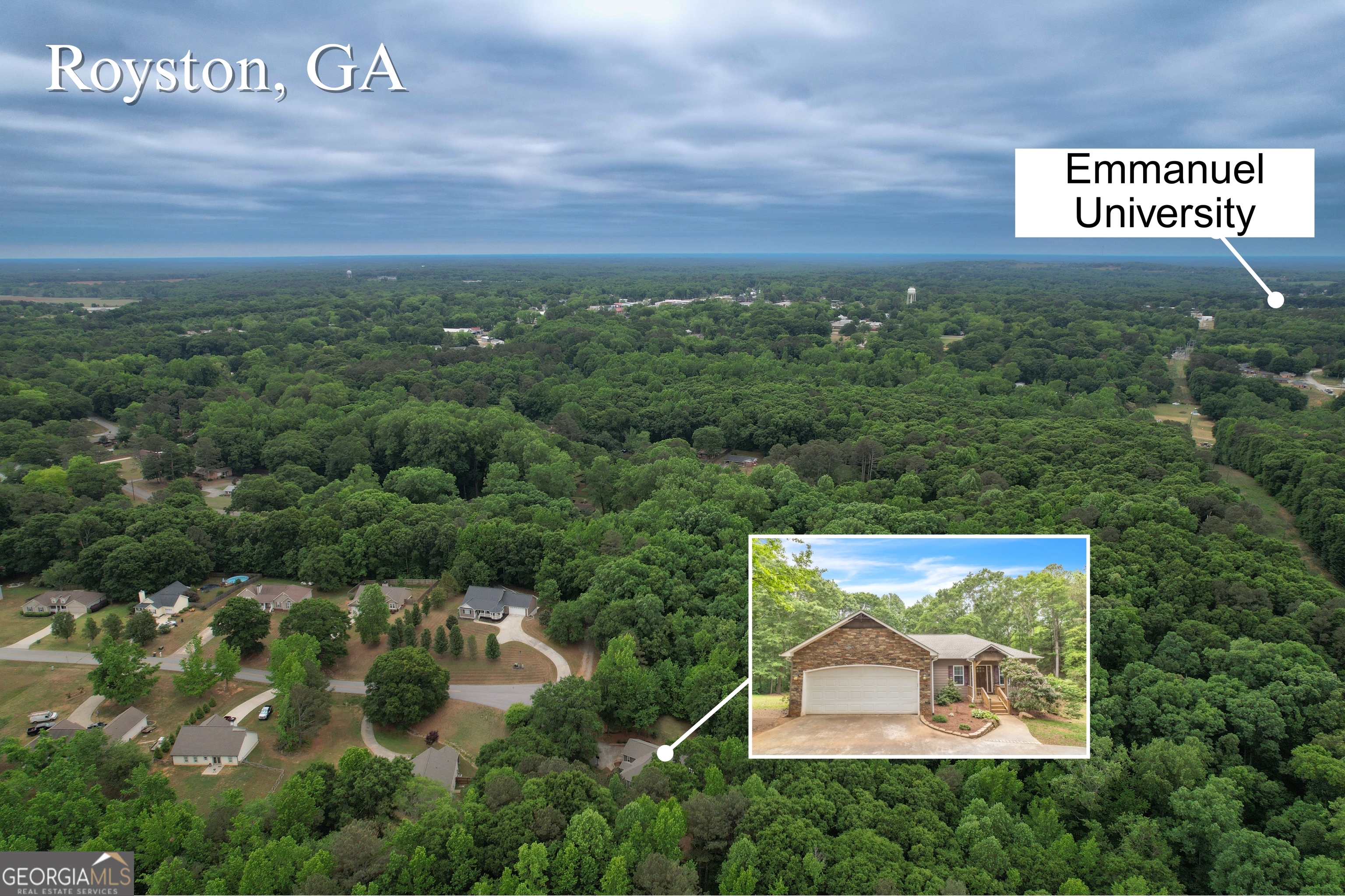 378 Harper Lane Property Photo 34