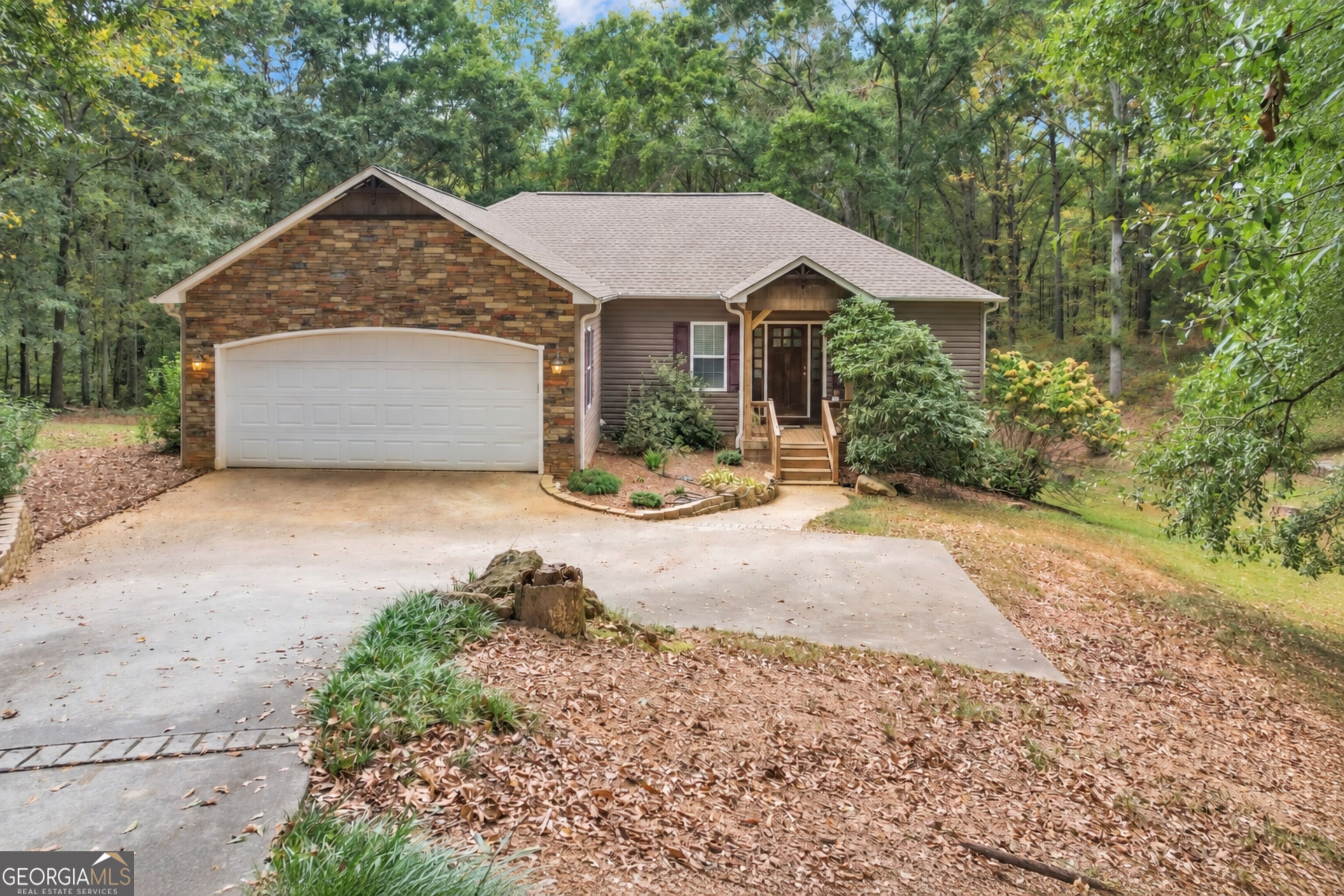 378 Harper Lane Property Photo 35