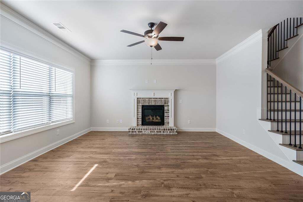 448 Banff Drive Property Photo 6