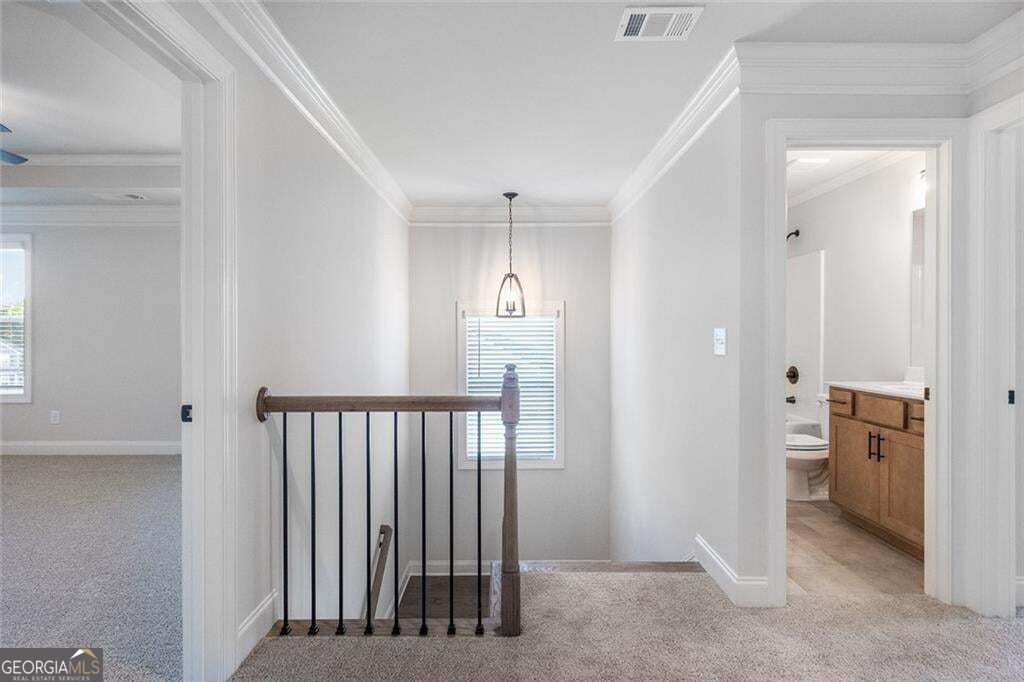 448 Banff Drive Property Photo 11