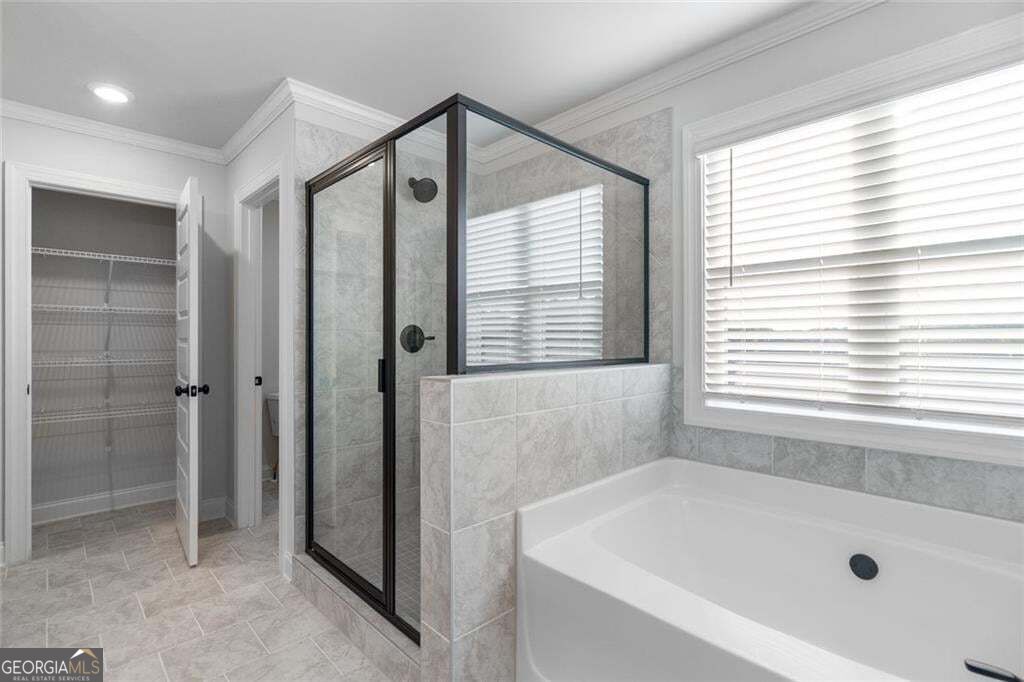 448 Banff Drive Property Photo 15