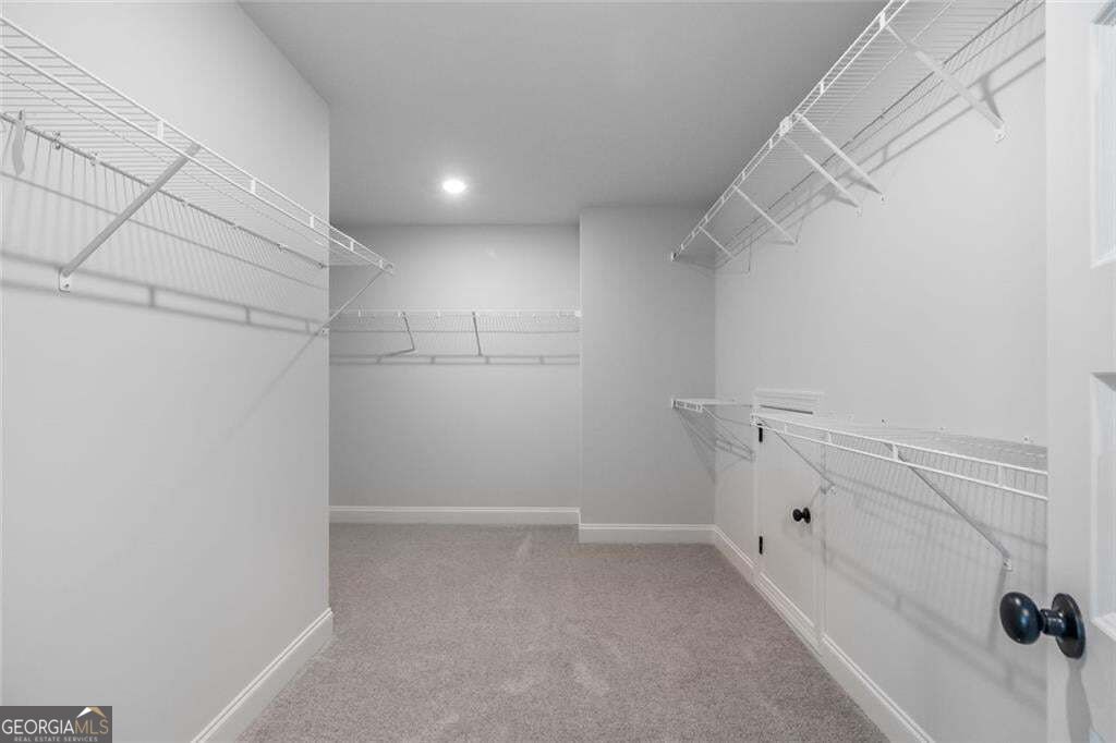 448 Banff Drive Property Photo 16