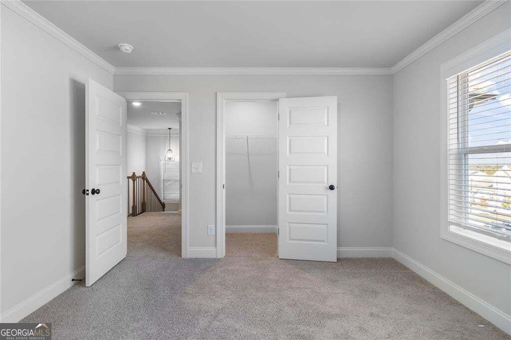 448 Banff Drive Property Photo 17