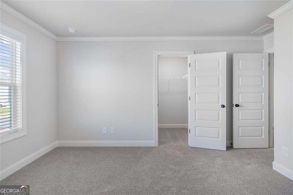 448 Banff Drive Property Photo 18