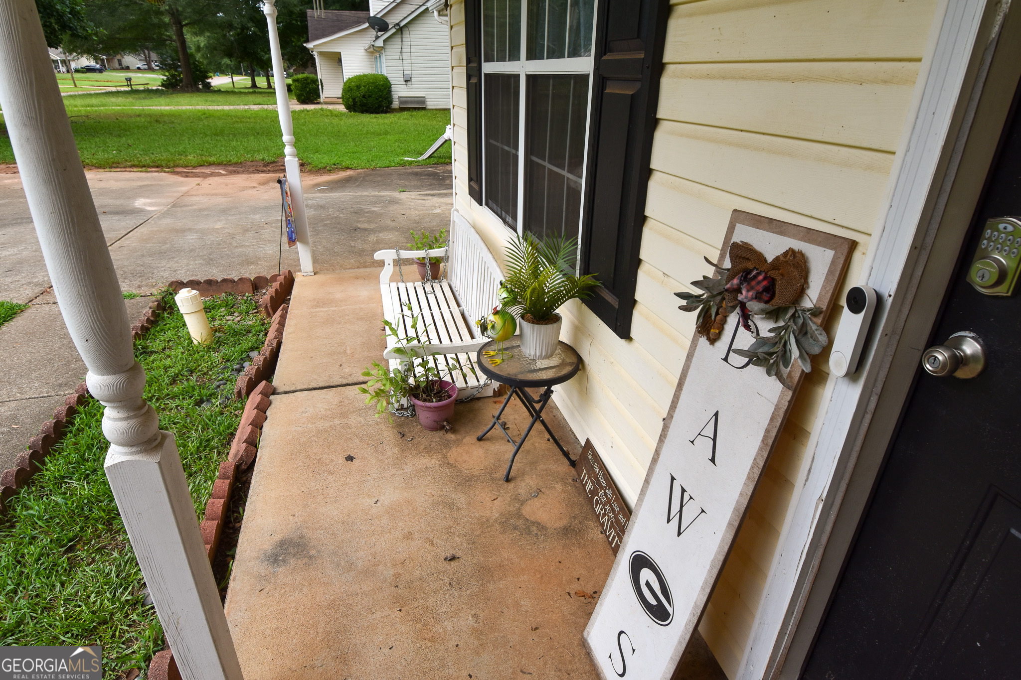 144 Pebble Creek Drive Property Photo 6