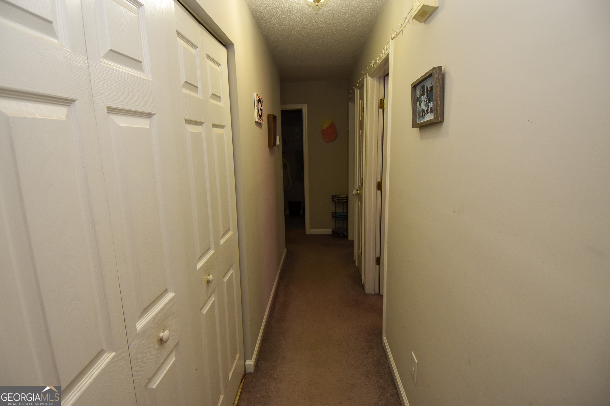 144 Pebble Creek Drive Property Photo 7