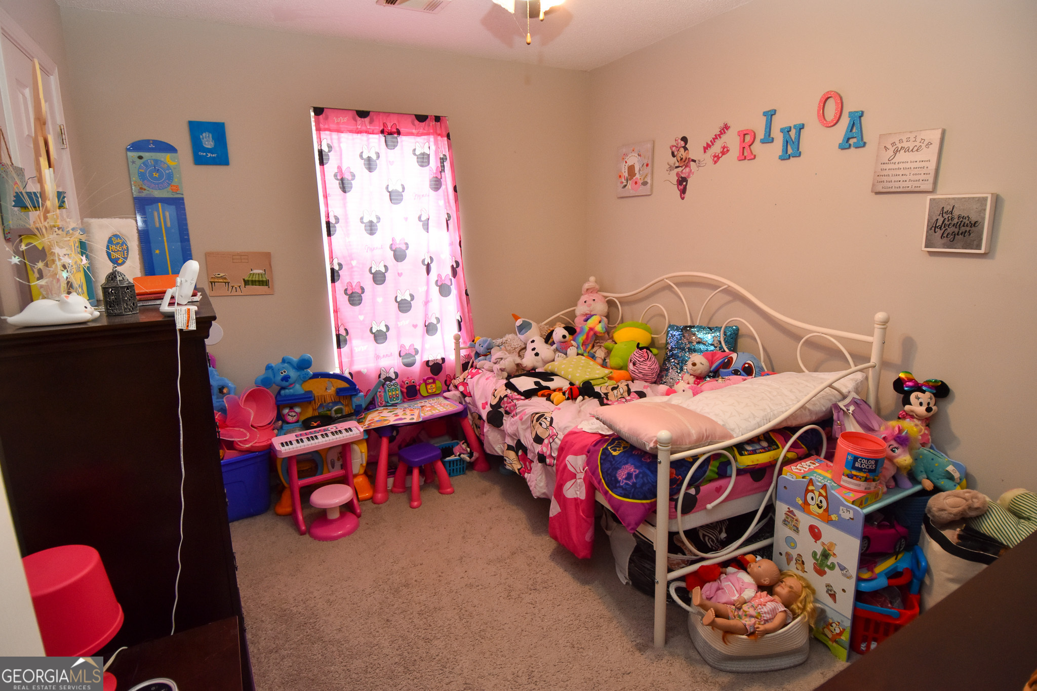 144 Pebble Creek Drive Property Photo 8