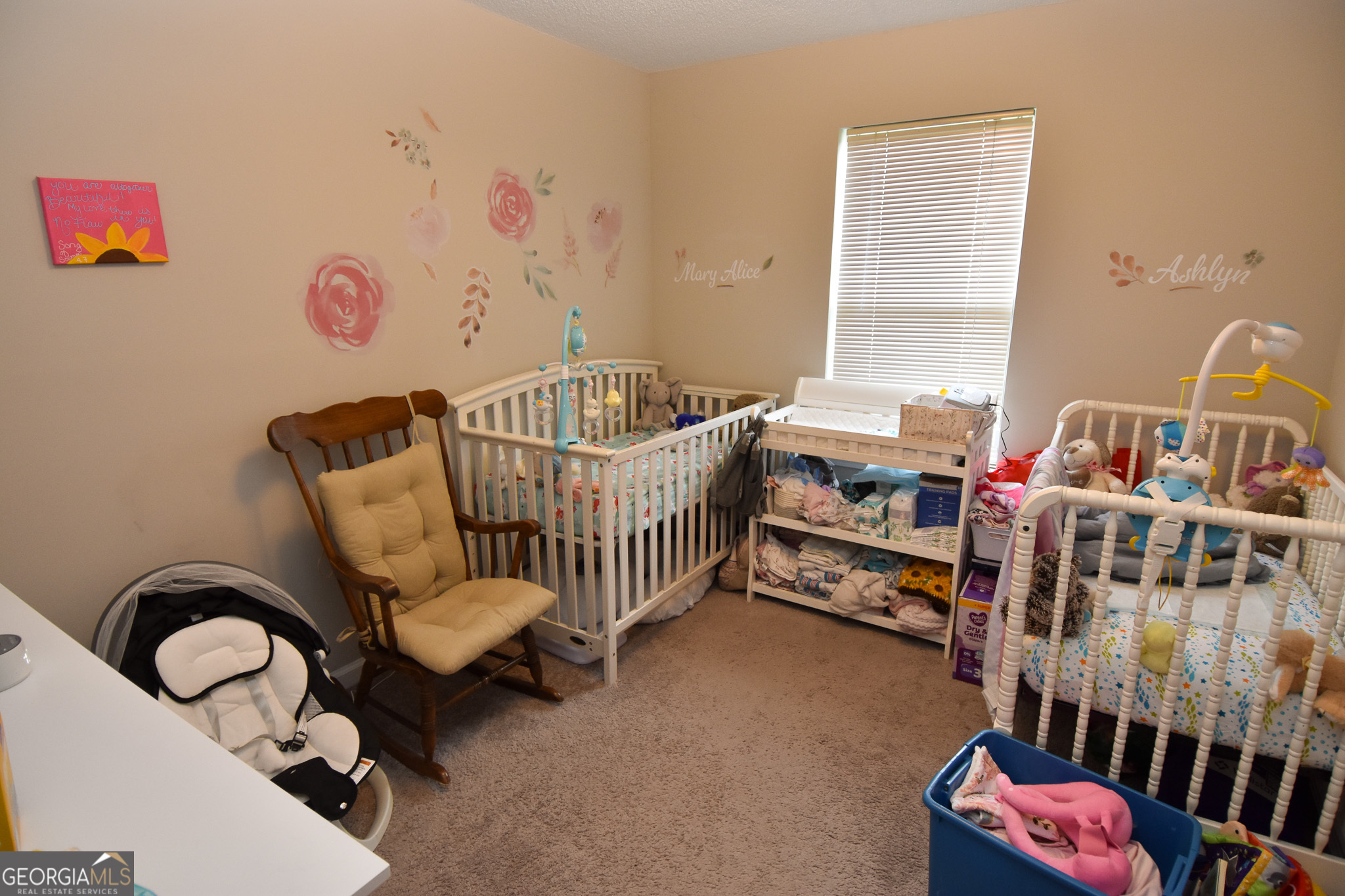 144 Pebble Creek Drive Property Photo 9