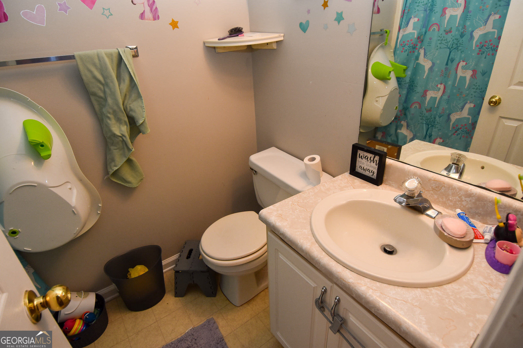 144 Pebble Creek Drive Property Photo 10