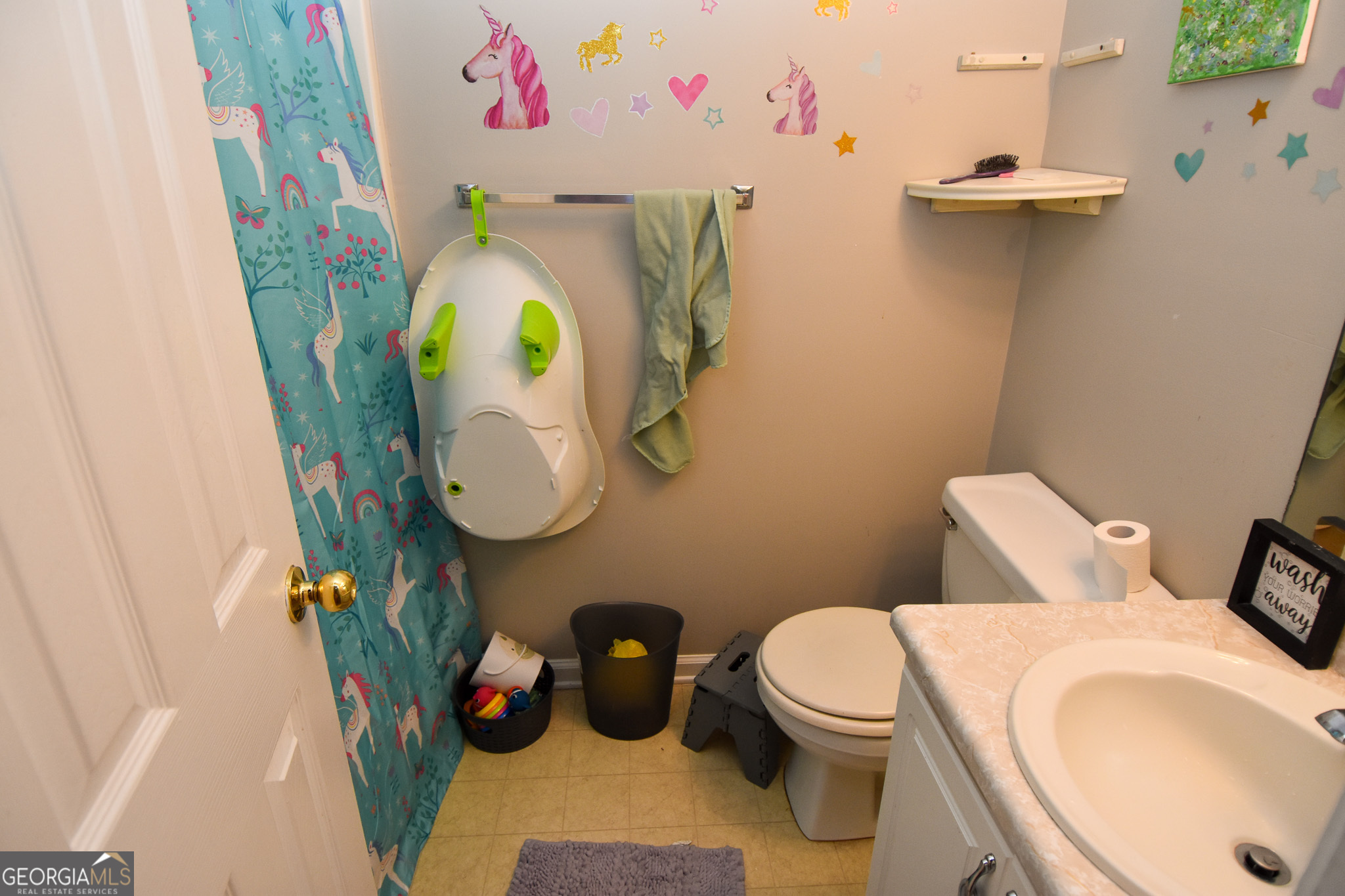 144 Pebble Creek Drive Property Photo 11