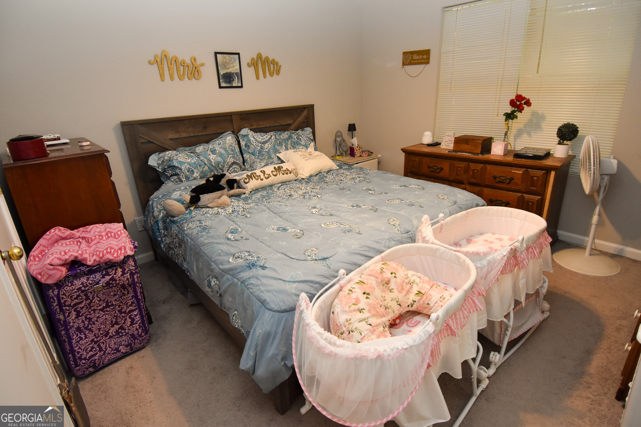 144 Pebble Creek Drive Property Photo 12