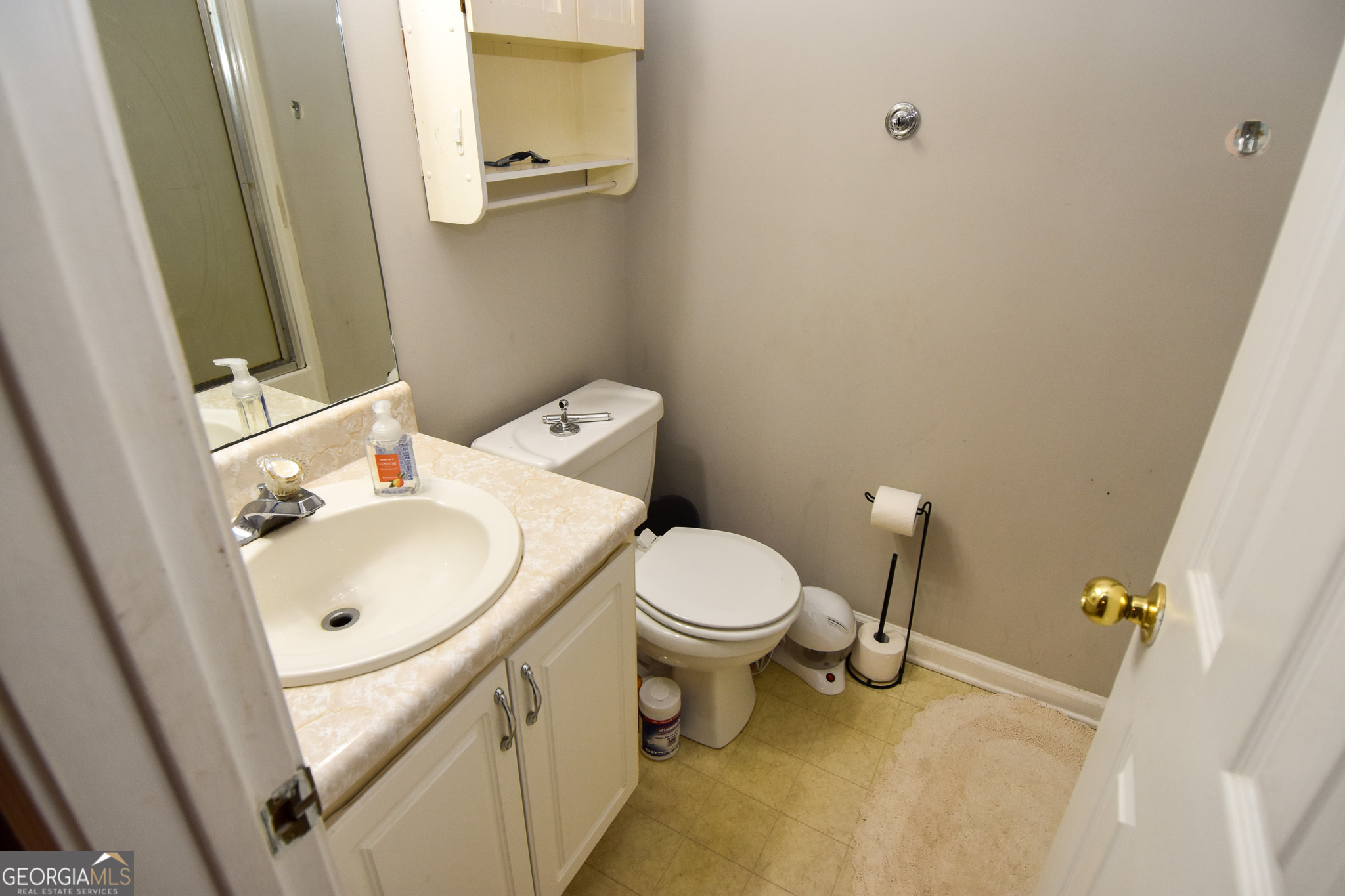 144 Pebble Creek Drive Property Photo 13