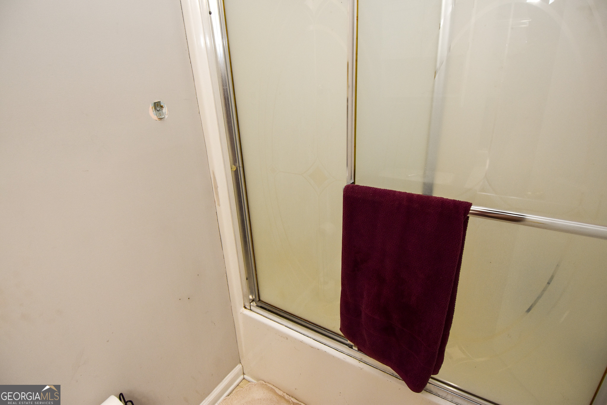 144 Pebble Creek Drive Property Photo 14