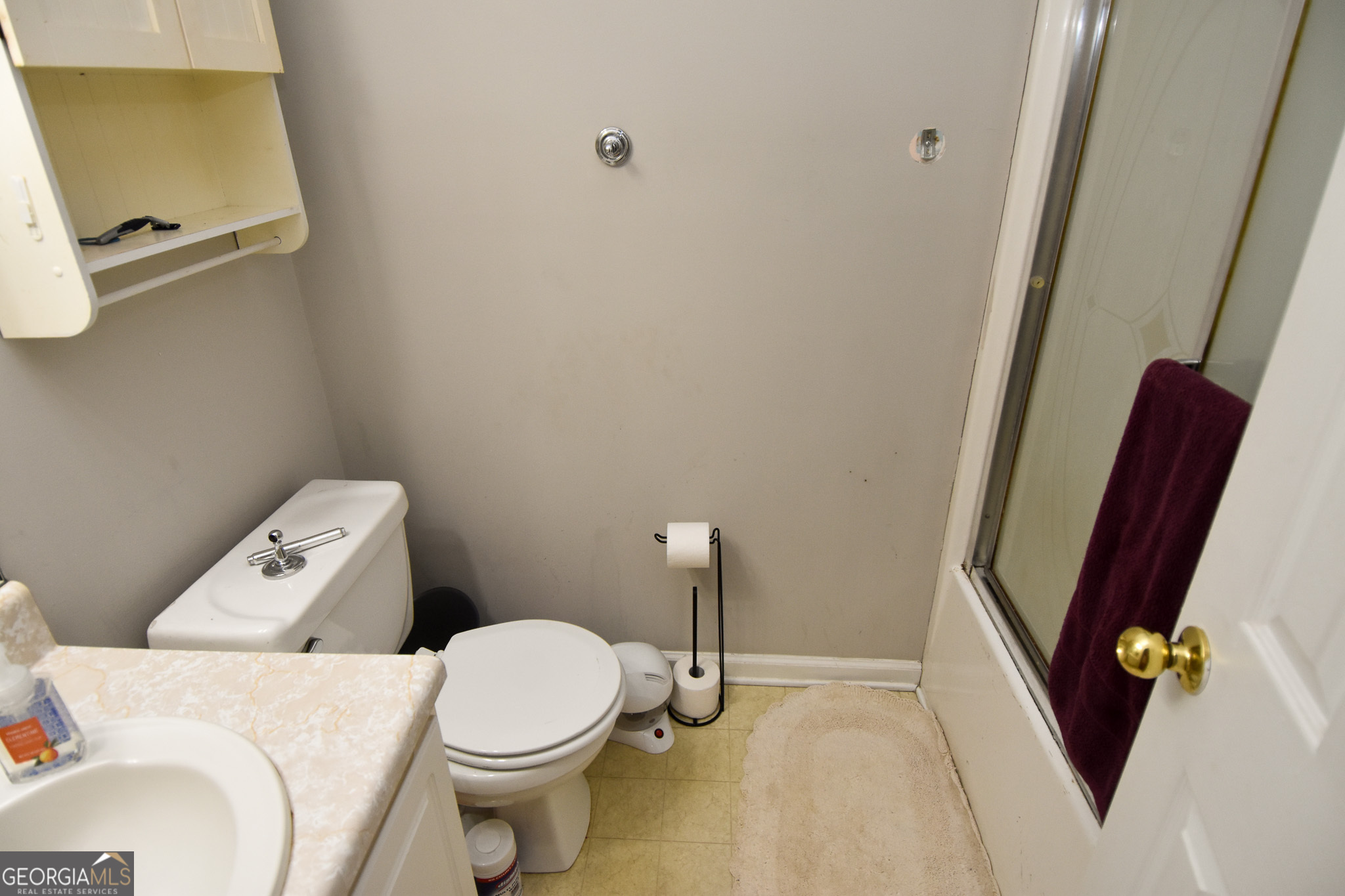 144 Pebble Creek Drive Property Photo 15