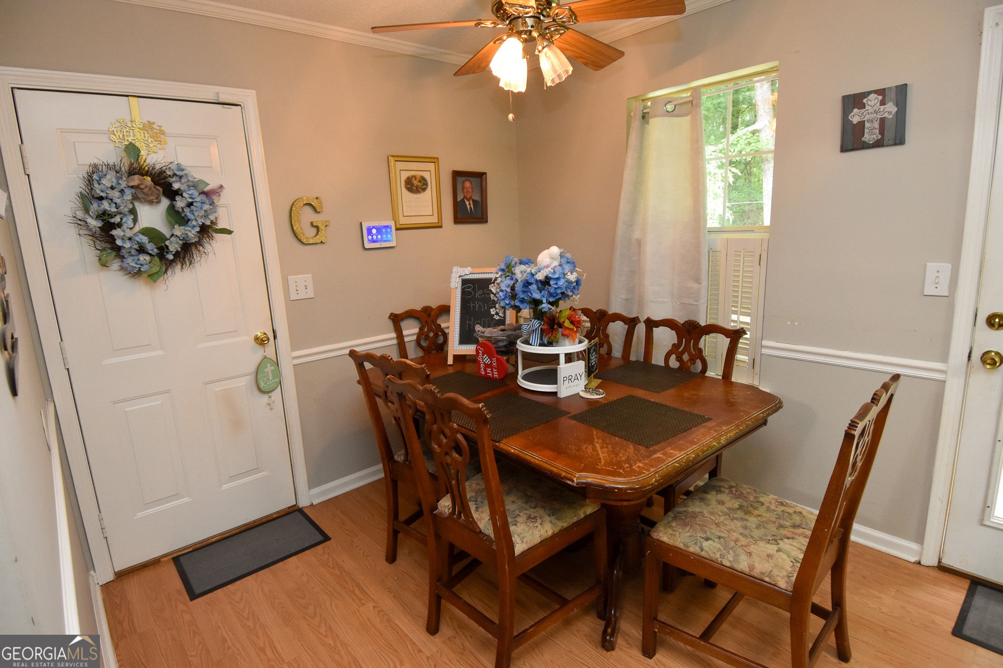 144 Pebble Creek Drive Property Photo 16
