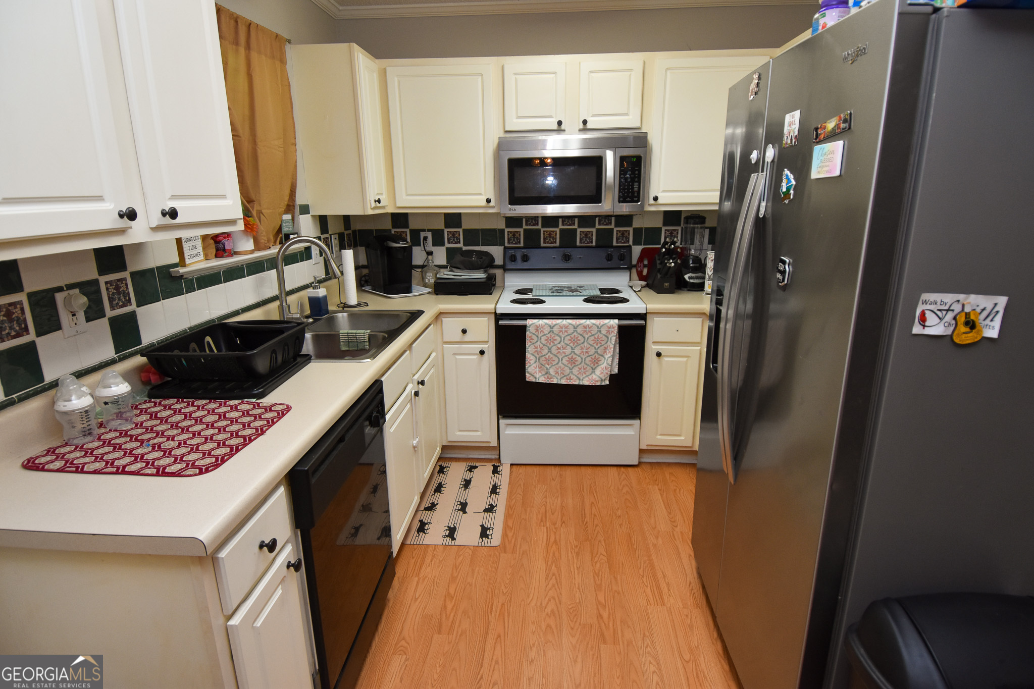 144 Pebble Creek Drive Property Photo 17
