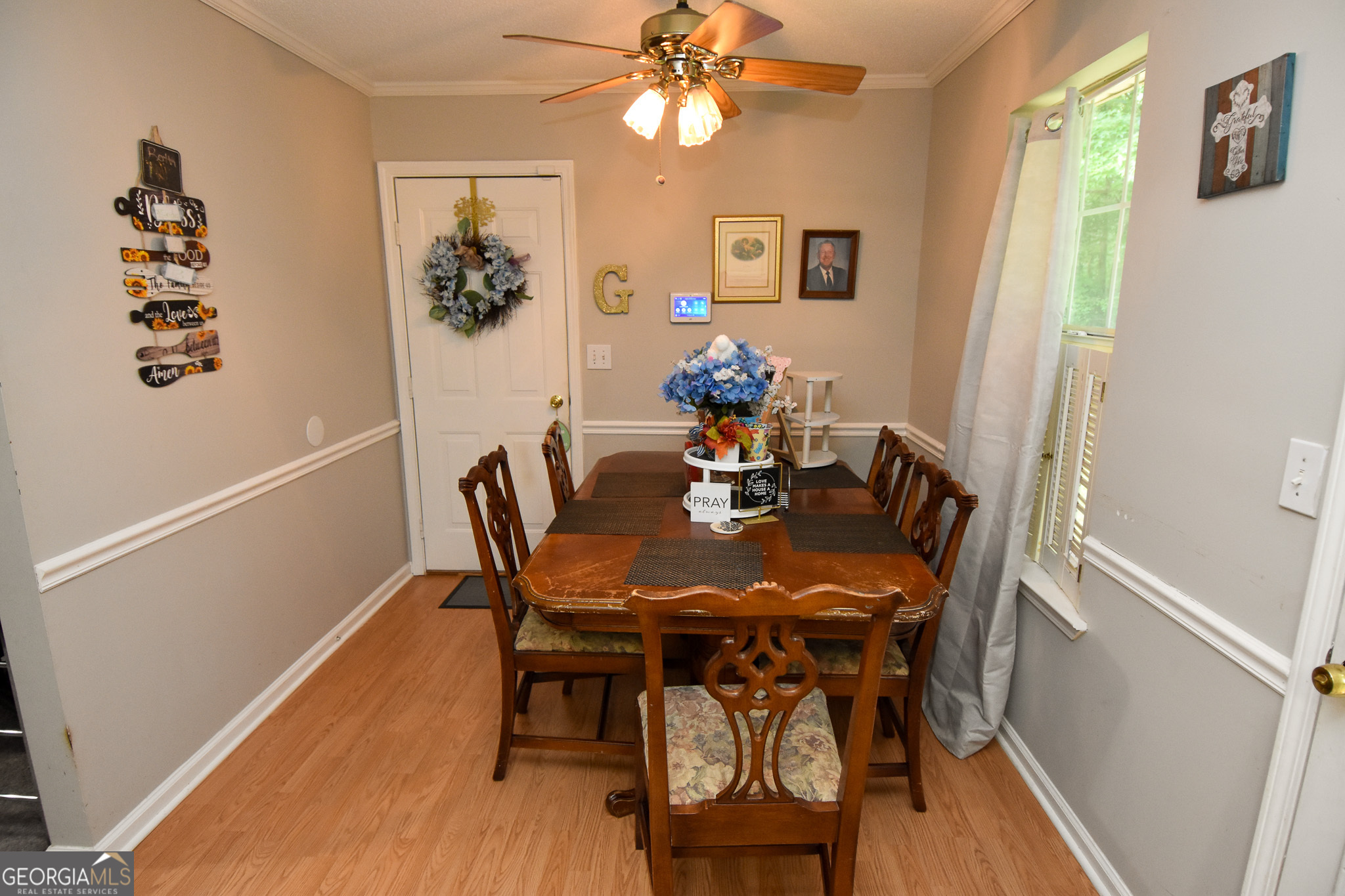 144 Pebble Creek Drive Property Photo 19