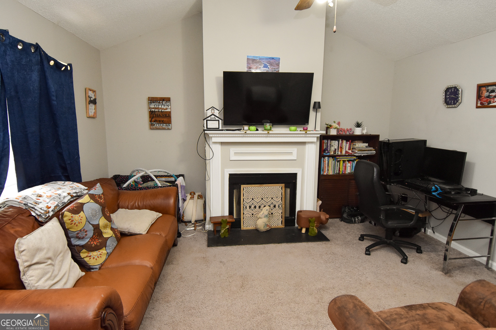 144 Pebble Creek Drive Property Photo 20