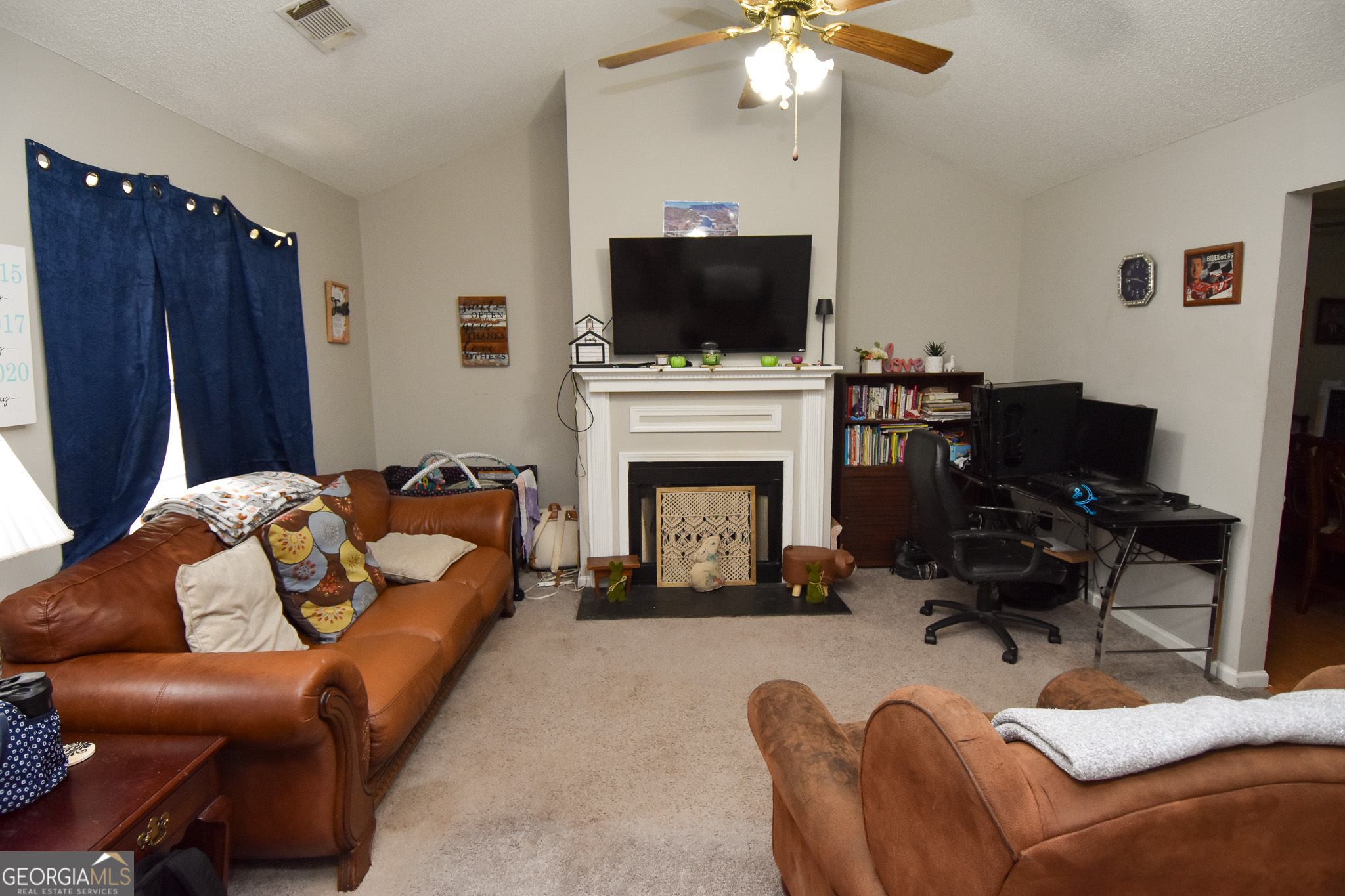 144 Pebble Creek Drive Property Photo 21