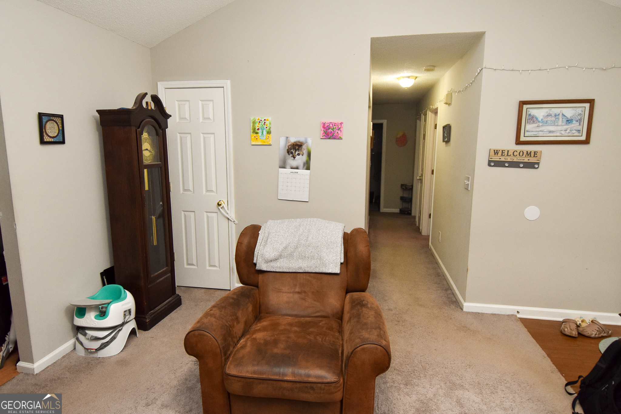 144 Pebble Creek Drive Property Photo 22