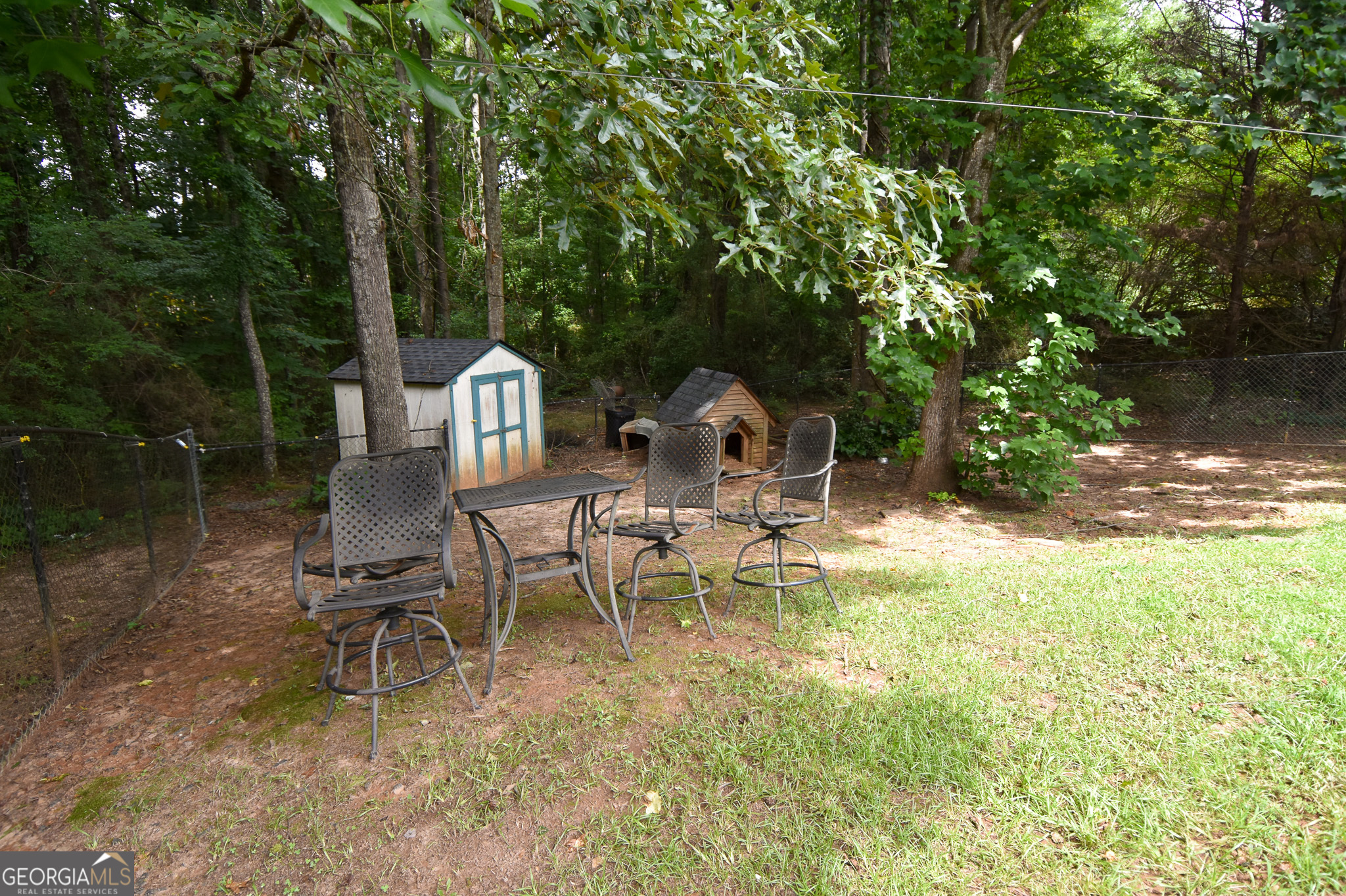 144 Pebble Creek Drive Property Photo 23